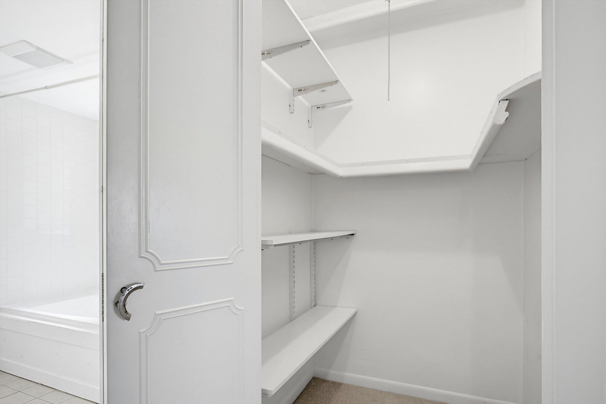 128 Lake Shore Rd. Unit 1, Boston College, Boston, MA 02135 - Image 12