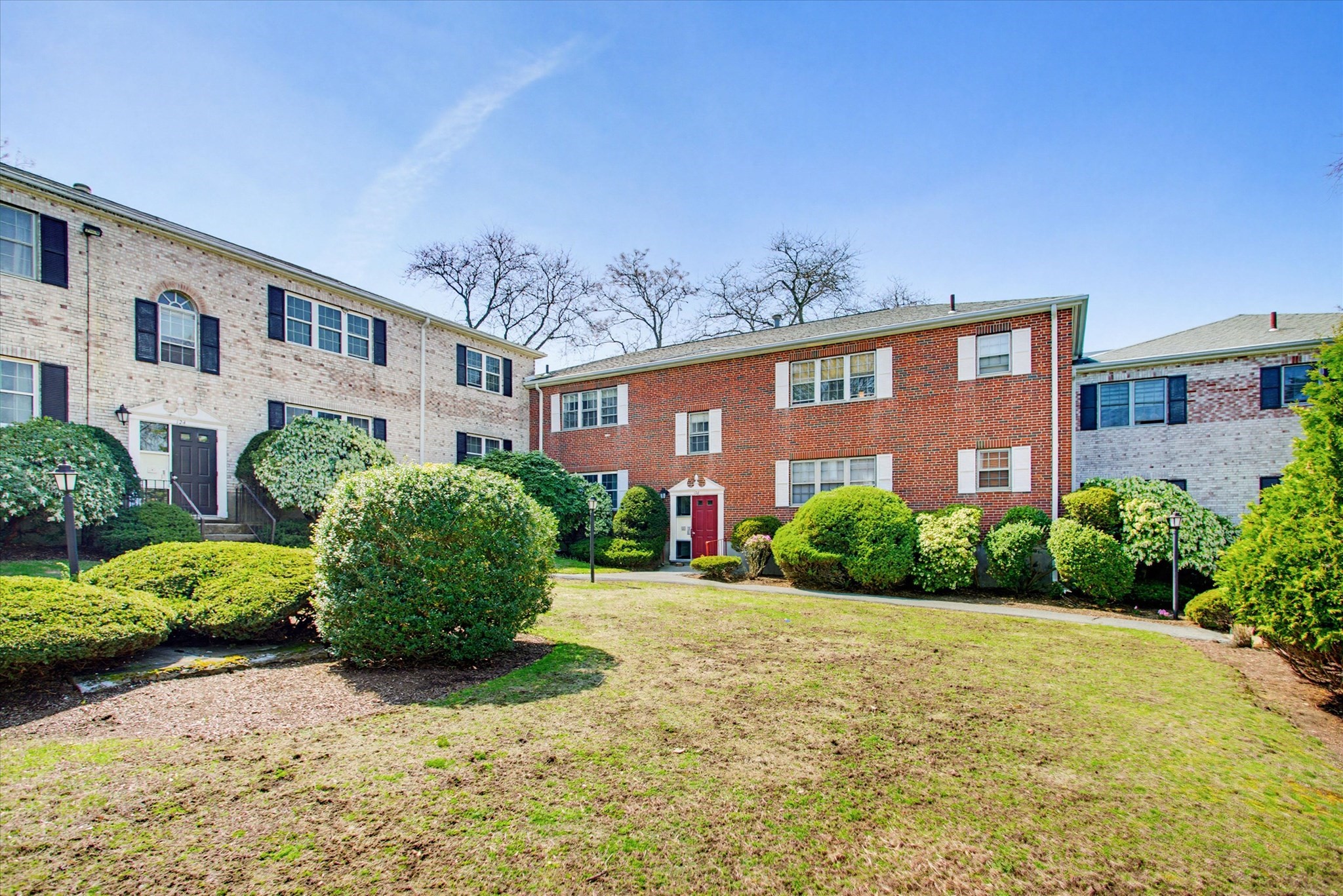 128 Lake Shore Rd. Unit 1, Boston College, Boston, MA 02135 - Image 13