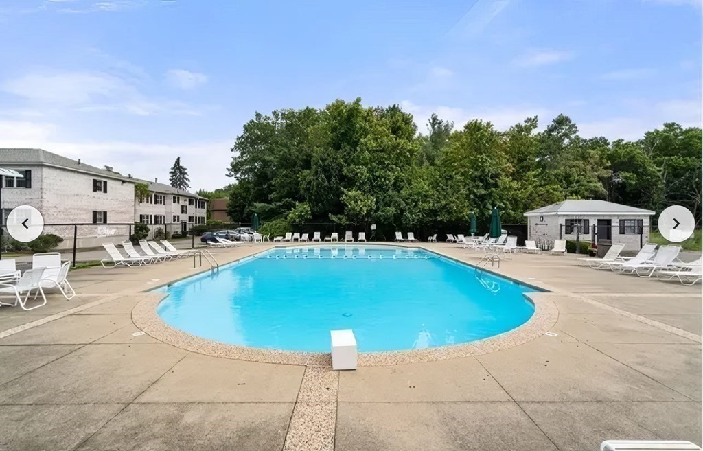 128 Lake Shore Rd. Unit 1, Boston College, Boston, MA 02135 - Image 15