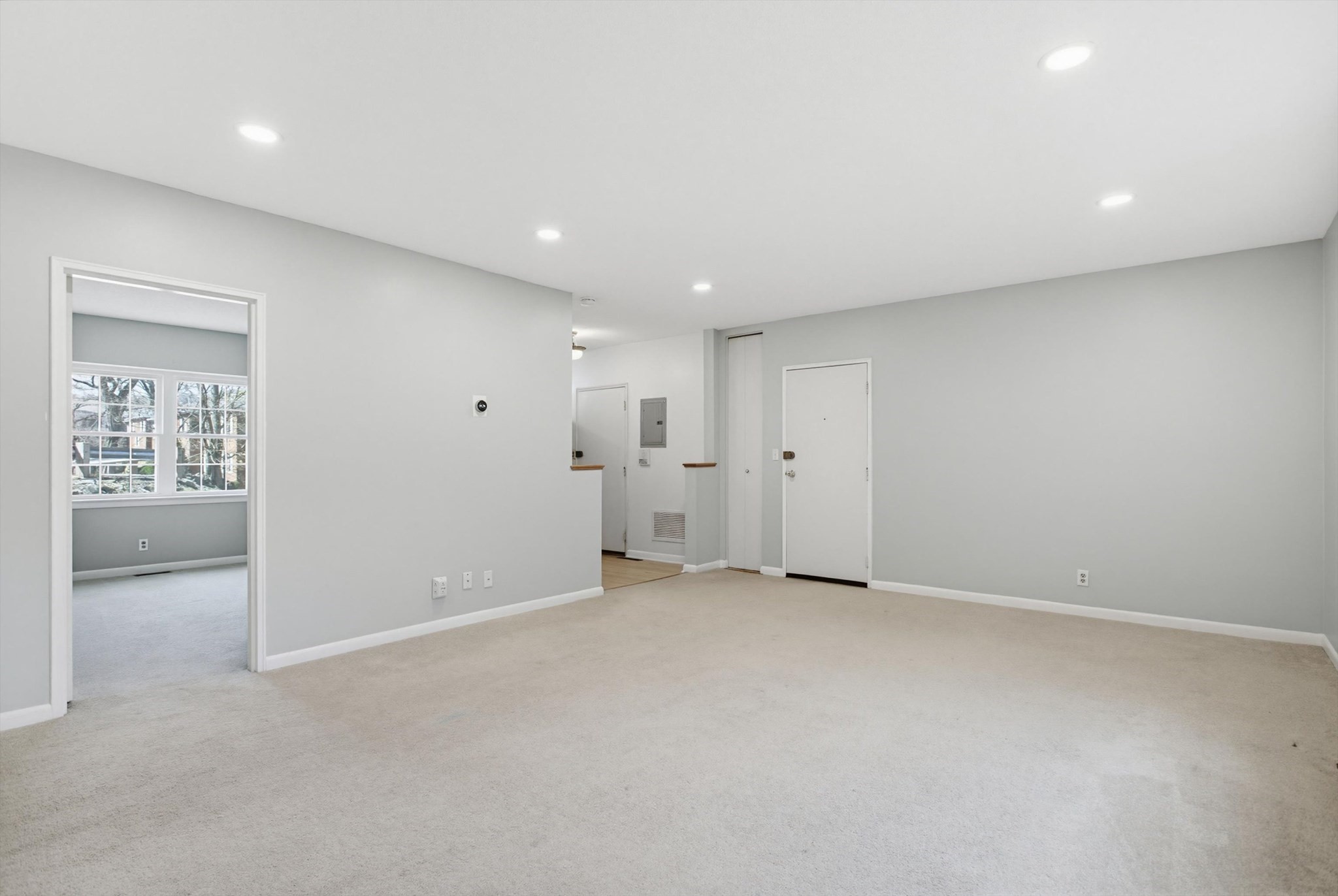 128 Lake Shore Rd. Unit 1, Boston College, Boston, MA 02135 - Image 3