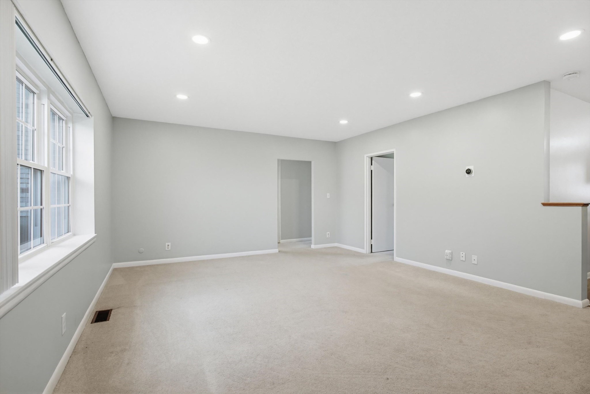 128 Lake Shore Rd. Unit 1, Boston College, Boston, MA 02135 - Image 4