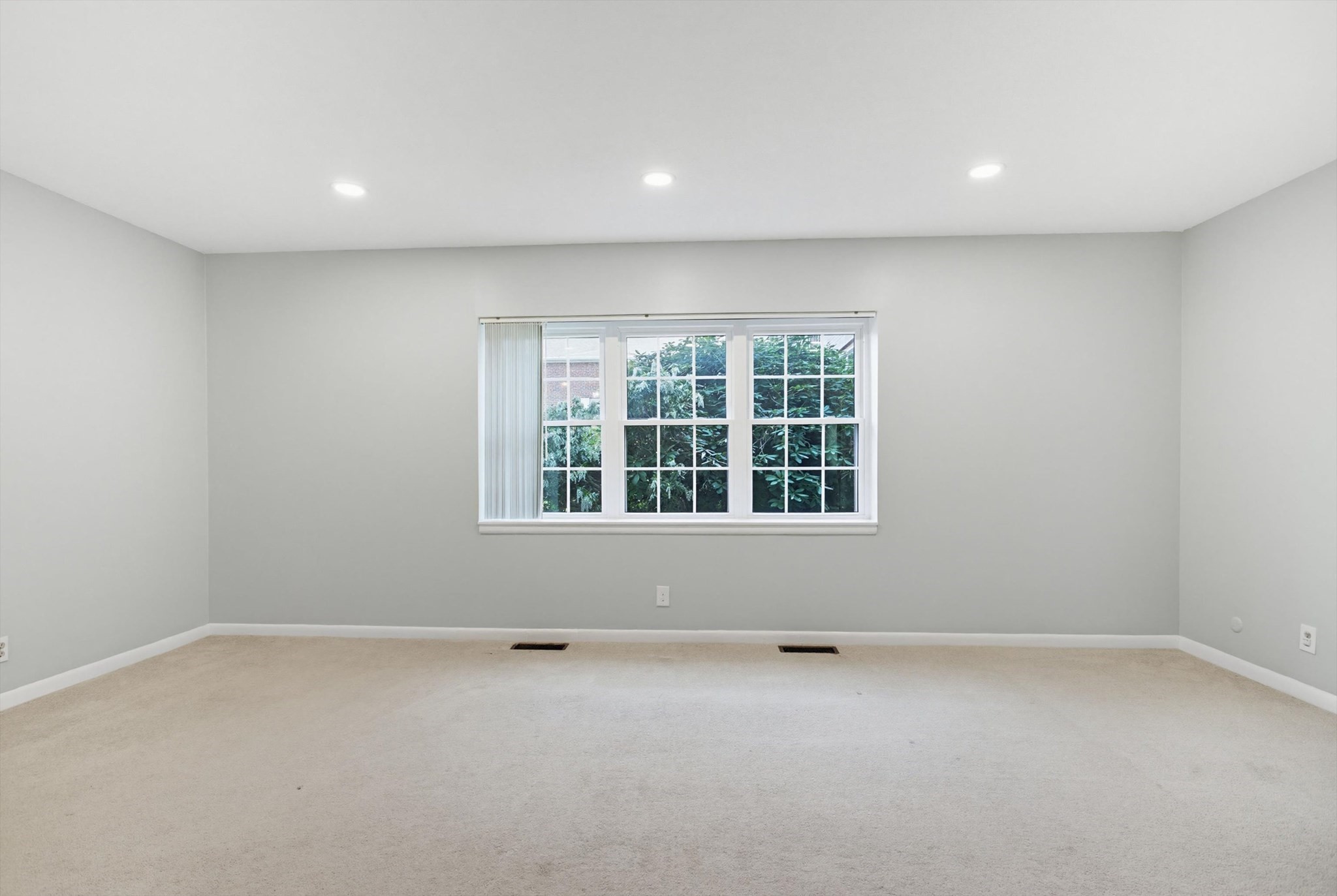 128 Lake Shore Rd. Unit 1, Boston College, Boston, MA 02135 - Image 5