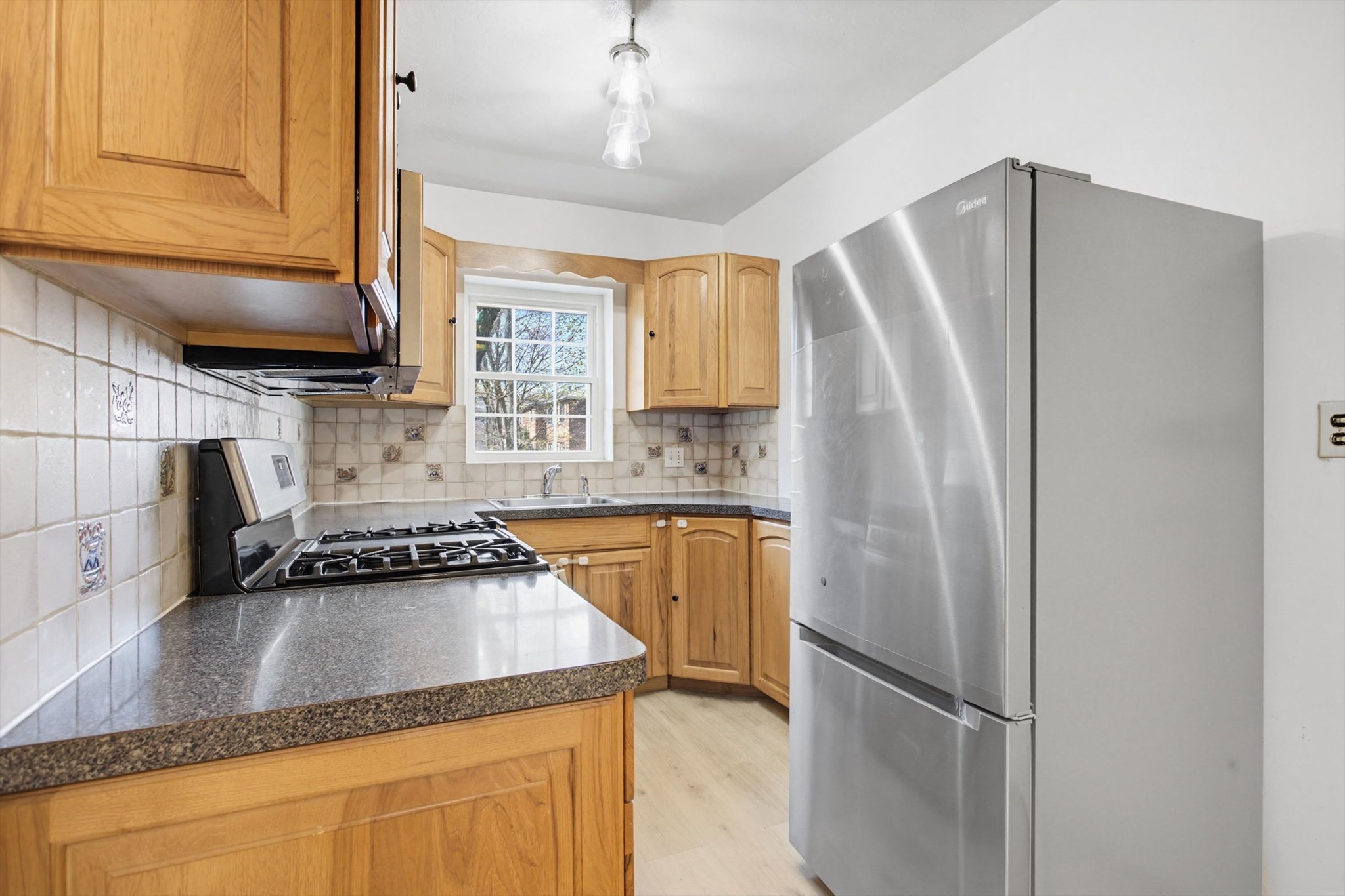 128 Lake Shore Rd. Unit 1, Boston College, Boston, MA 02135 - Image 6