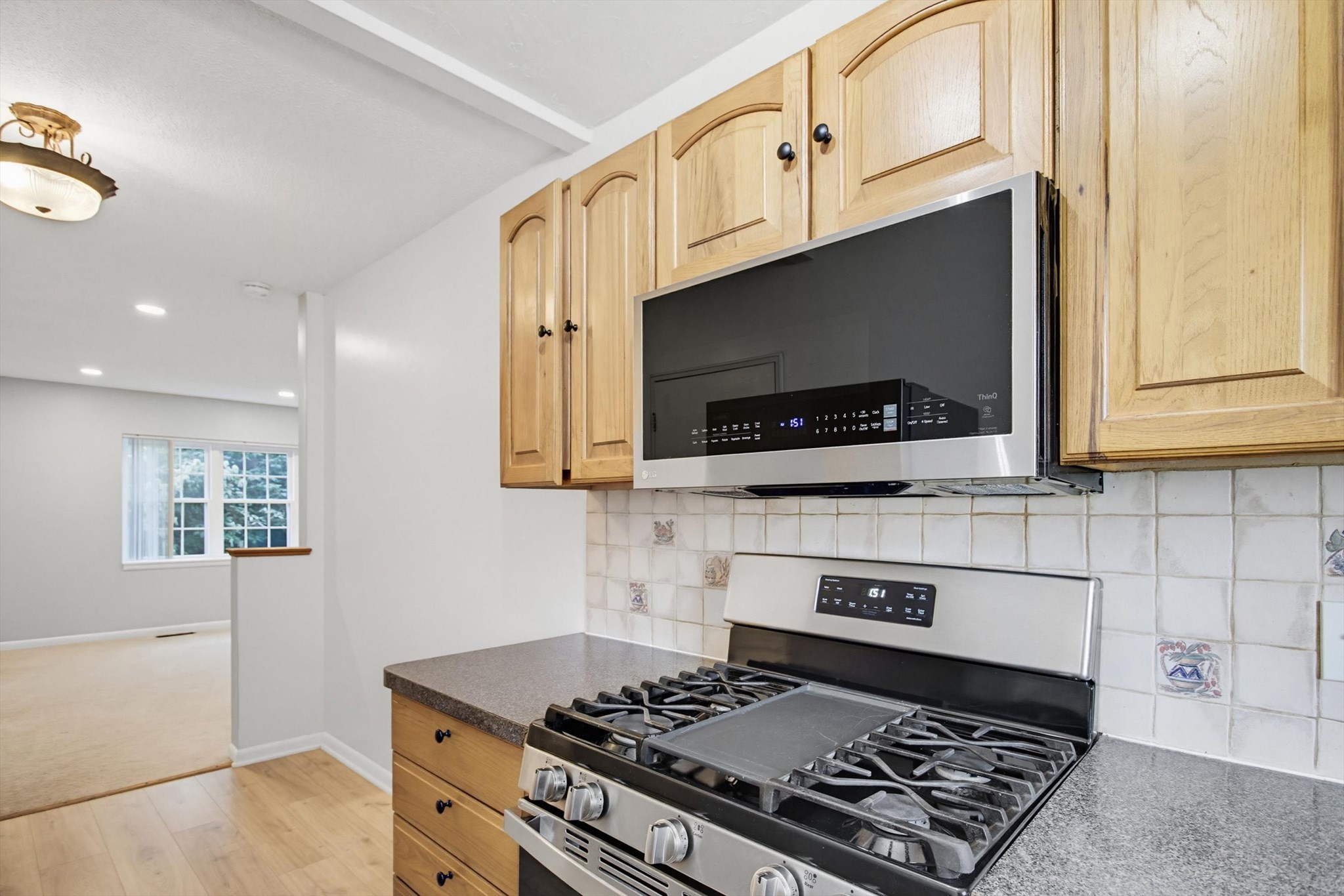 128 Lake Shore Rd. Unit 1, Boston College, Boston, MA 02135 - Image 7