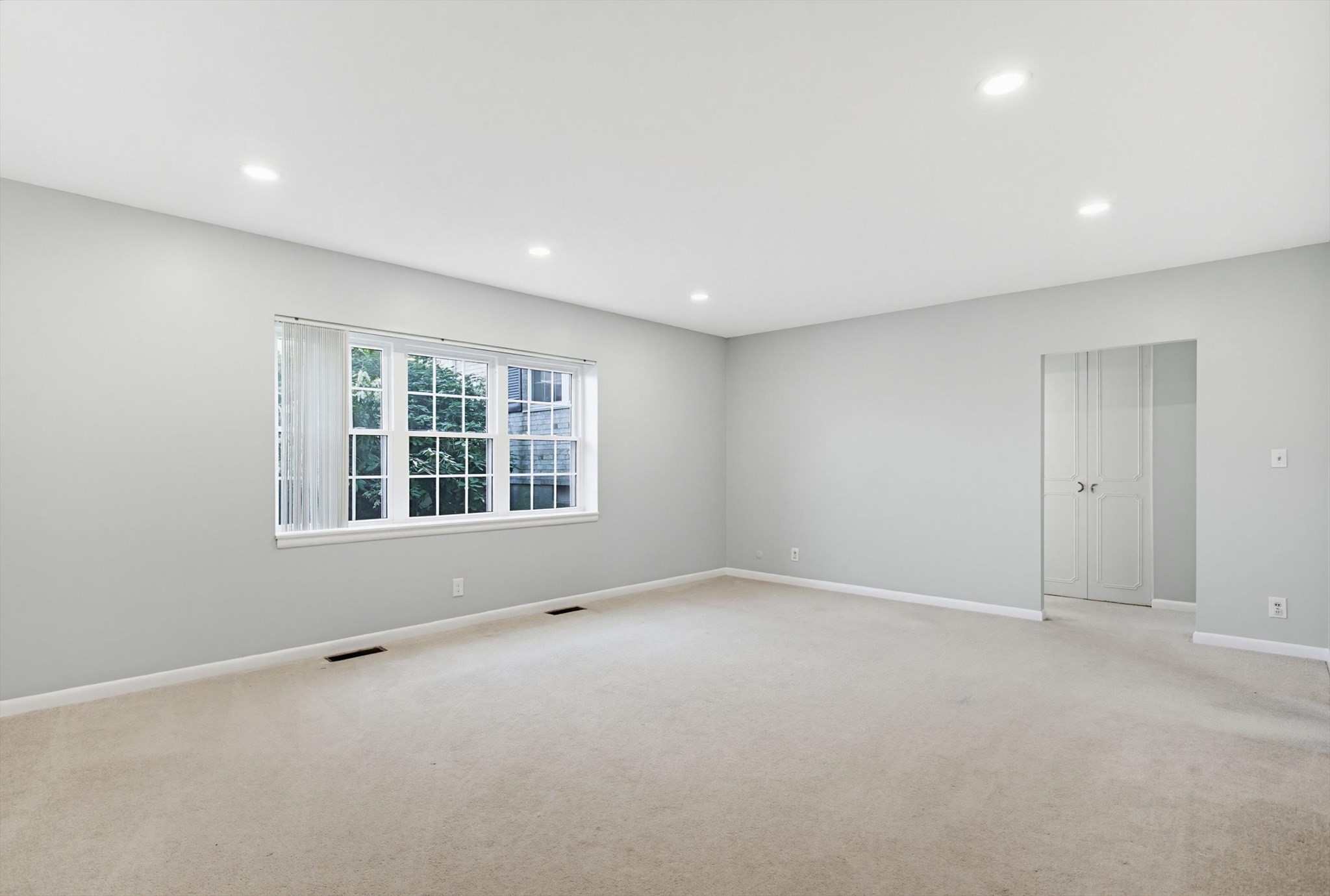 128 Lake Shore Rd. Unit 1, Boston College, Boston, MA 02135 - Image 8