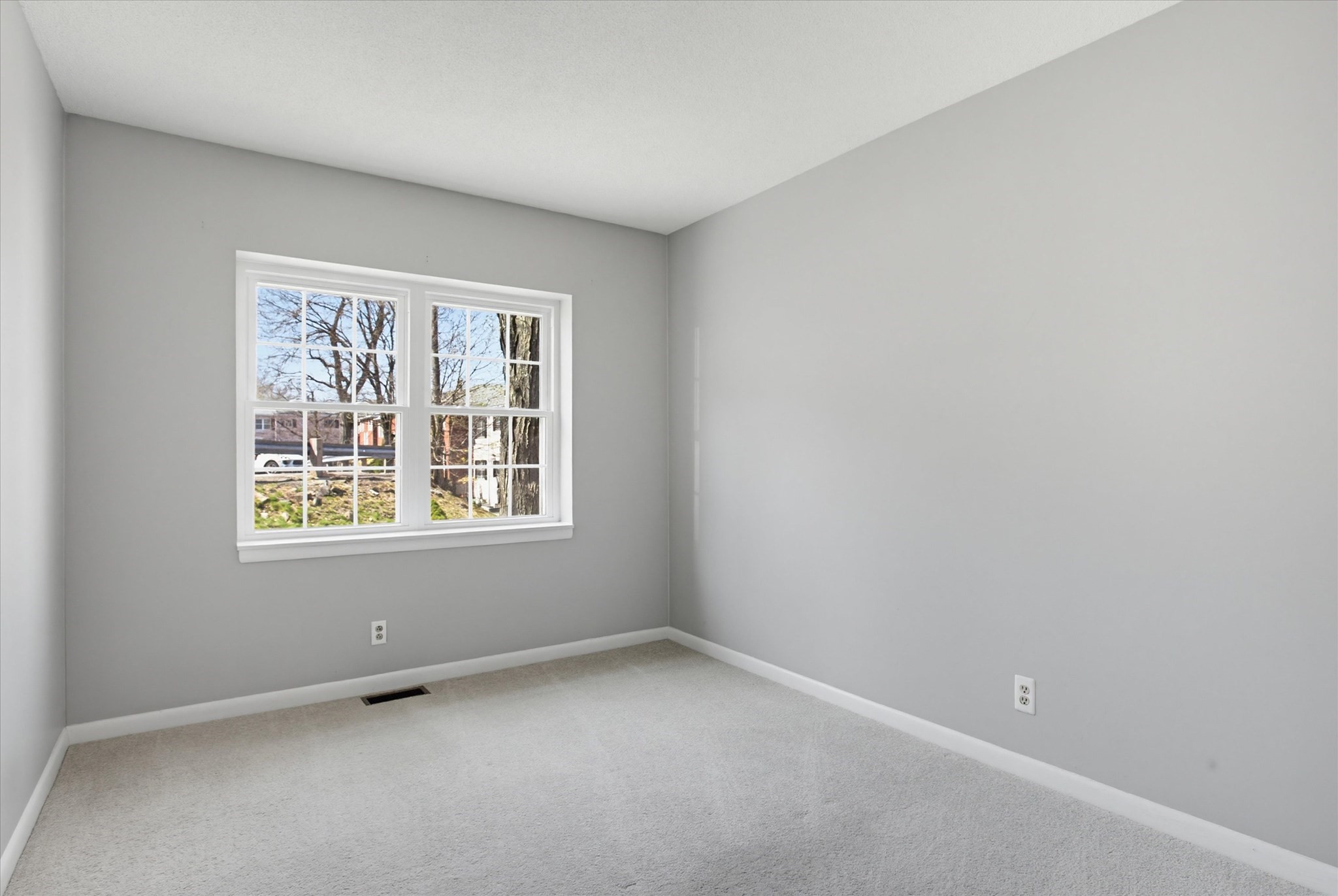 128 Lake Shore Rd. Unit 1, Boston College, Boston, MA 02135 - Image 9