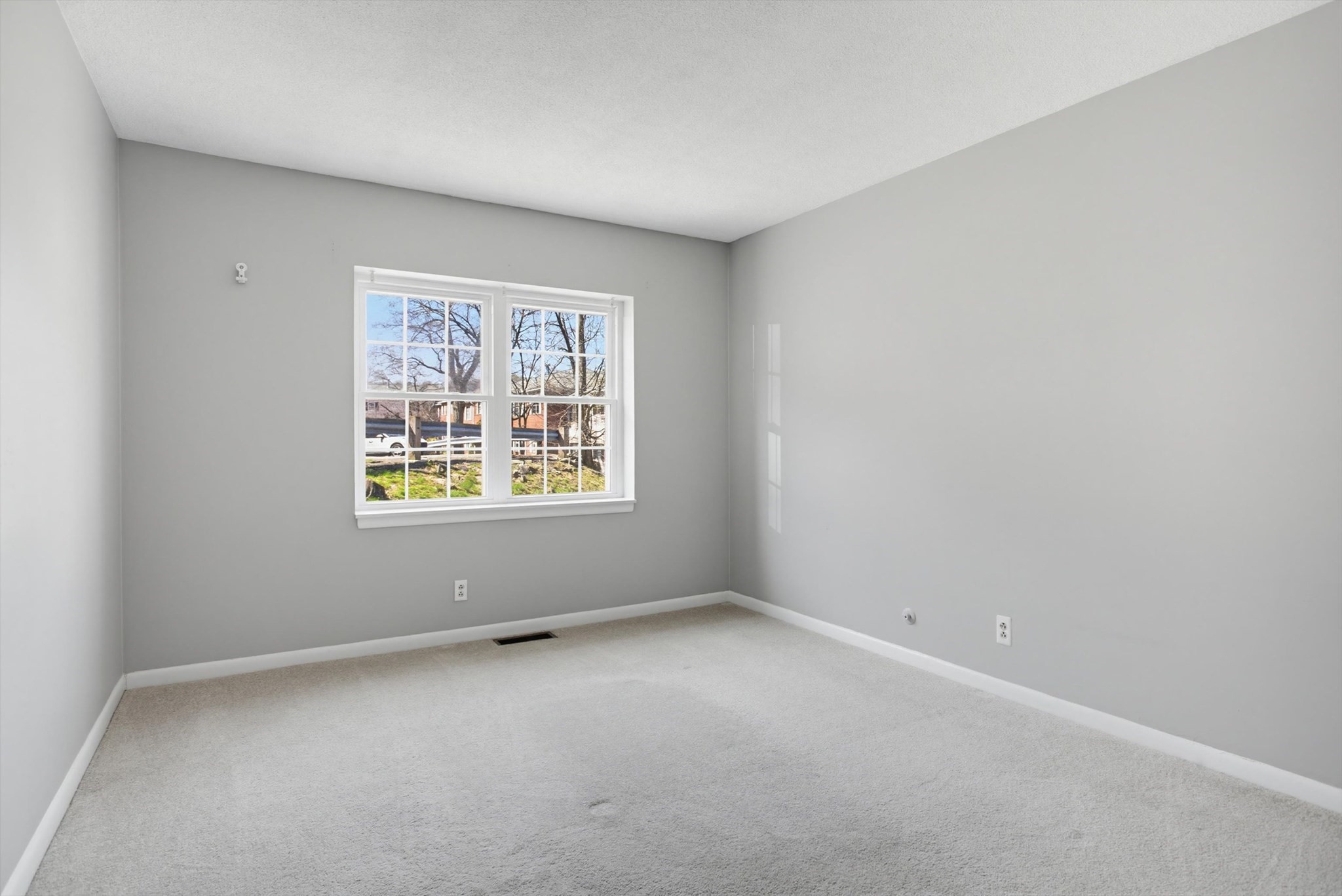 128 Lake Shore Rd. Unit 1, Boston College, Boston, MA 02135 - Image 10