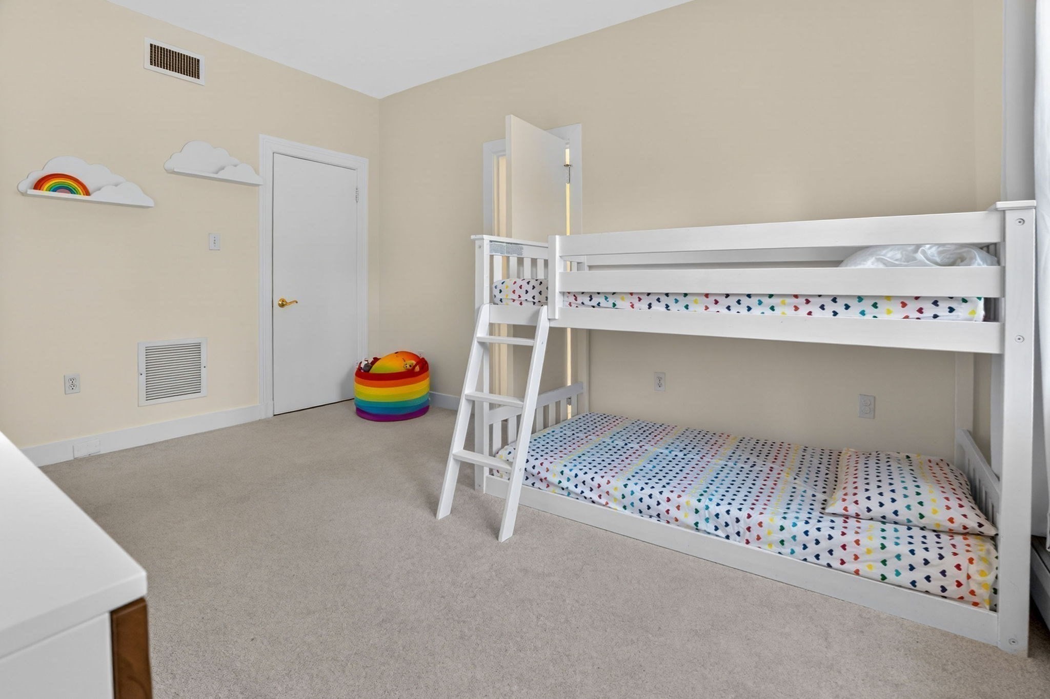 332 Jamaicaway Unit 3, Jamaica Plain, Boston, MA 02130 - Image 15
