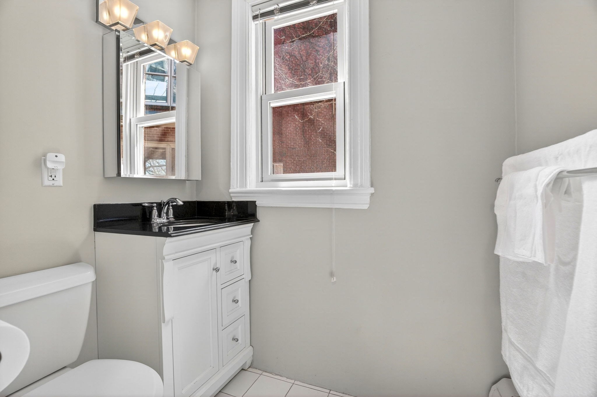332 Jamaicaway Unit 3, Jamaica Plain, Boston, MA 02130 - Image 16
