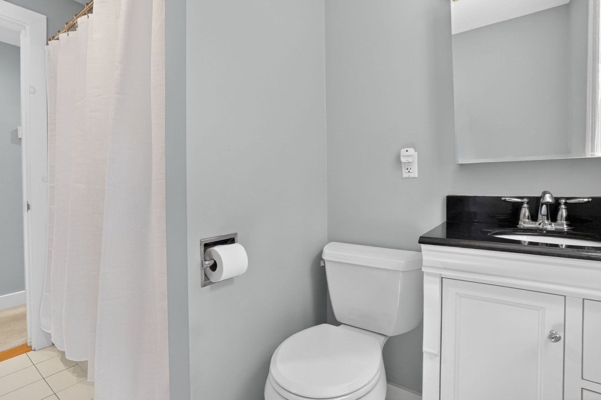 332 Jamaicaway Unit 3, Jamaica Plain, Boston, MA 02130 - Image 17