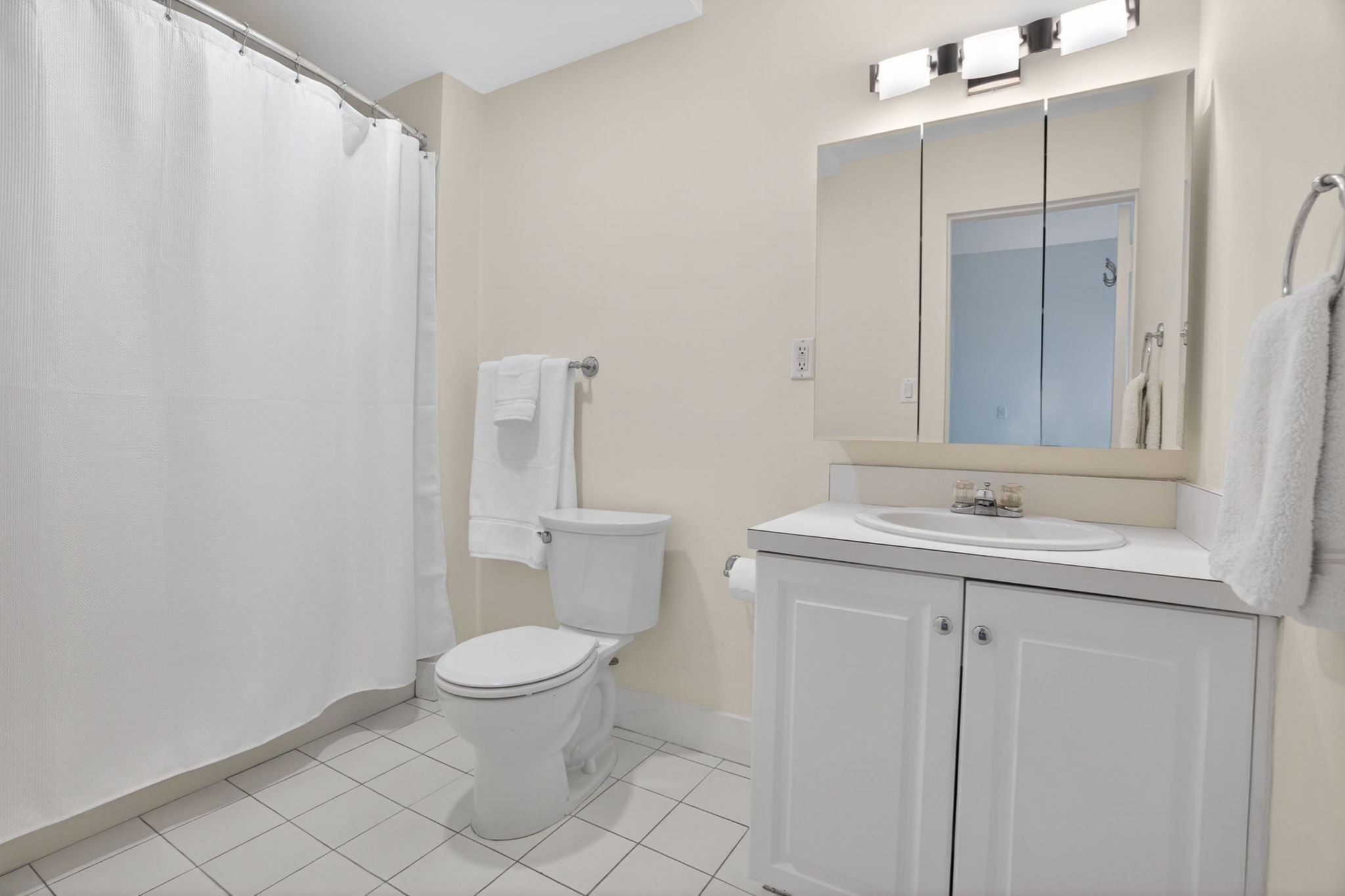332 Jamaicaway Unit 3, Jamaica Plain, Boston, MA 02130 - Image 18