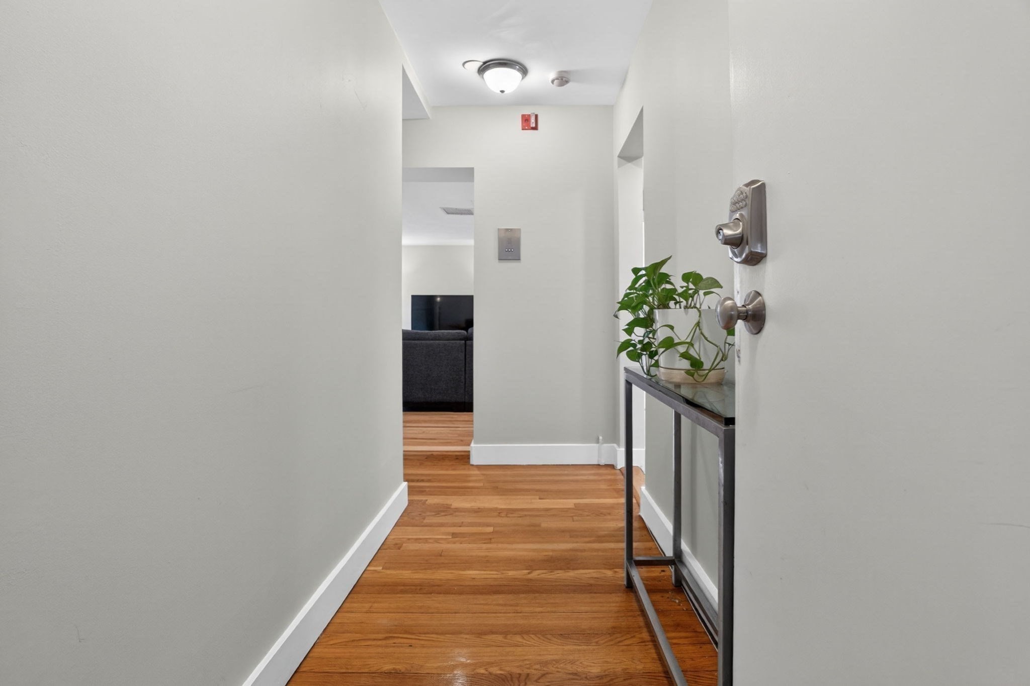 332 Jamaicaway Unit 3, Jamaica Plain, Boston, MA 02130 - Image 19
