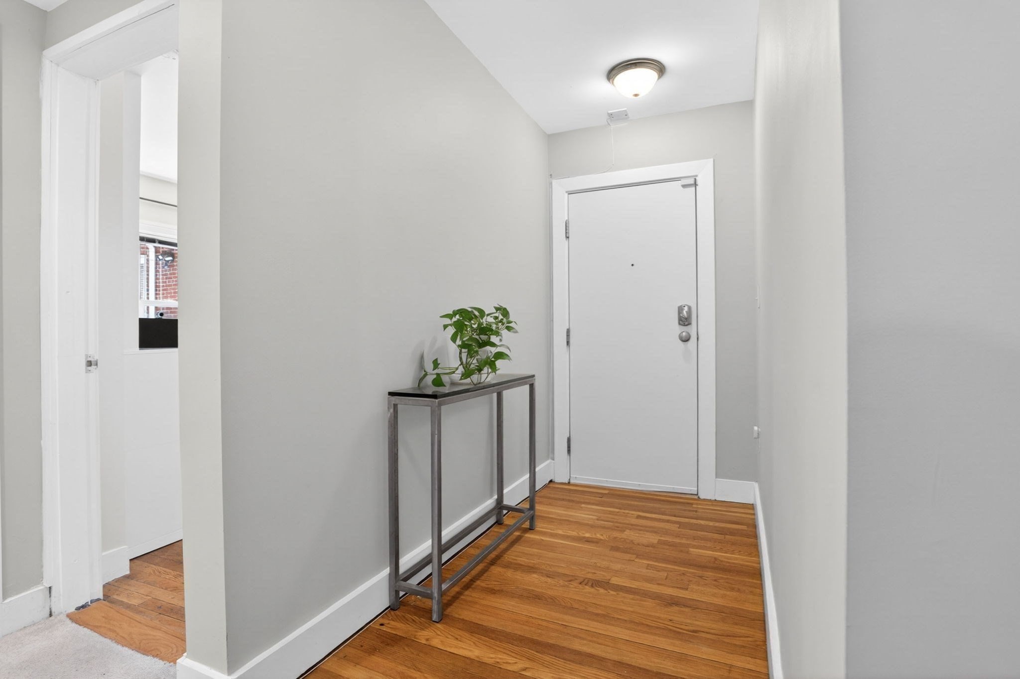 332 Jamaicaway Unit 3, Jamaica Plain, Boston, MA 02130 - Image 20
