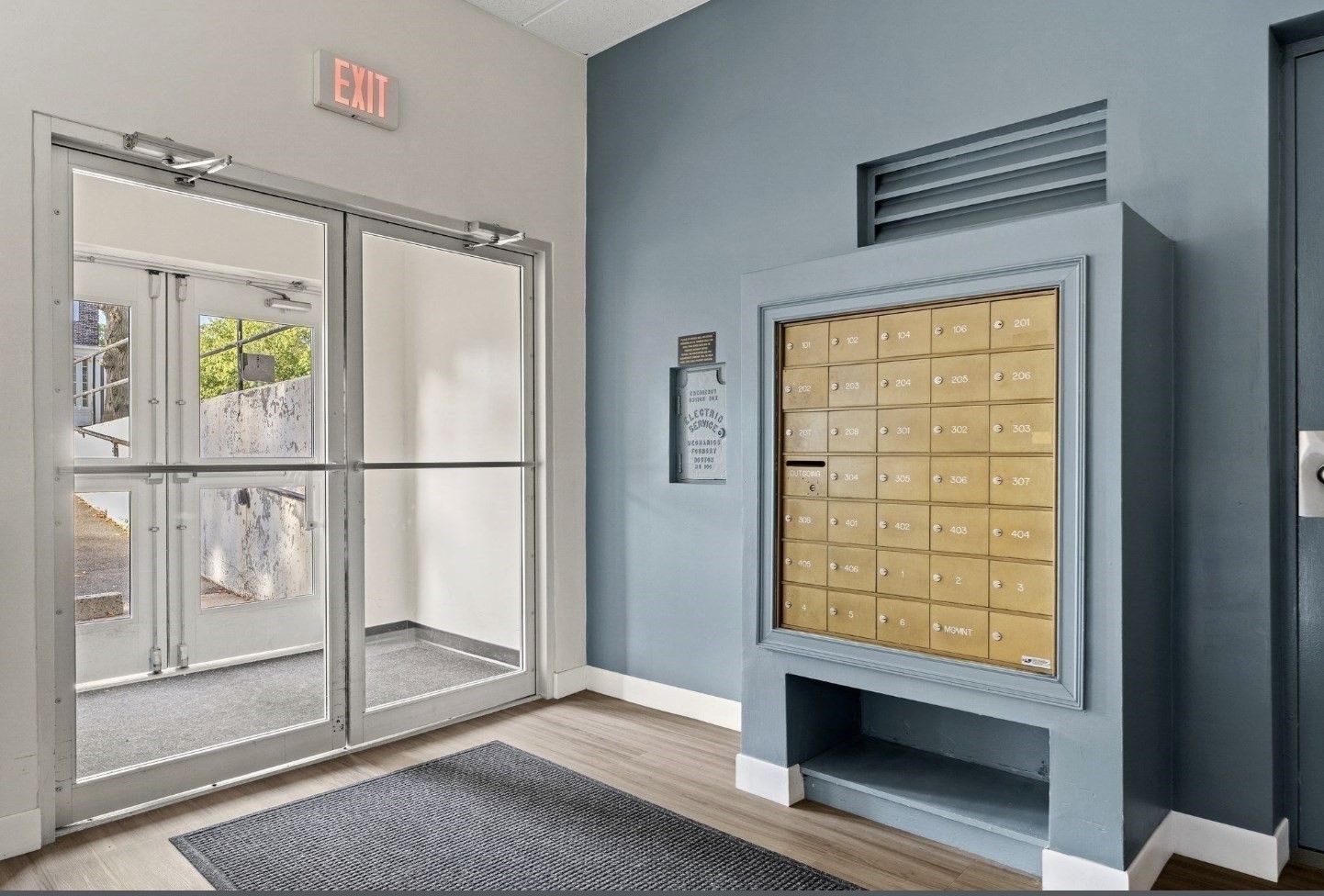 332 Jamaicaway Unit 3, Jamaica Plain, Boston, MA 02130 - Image 23