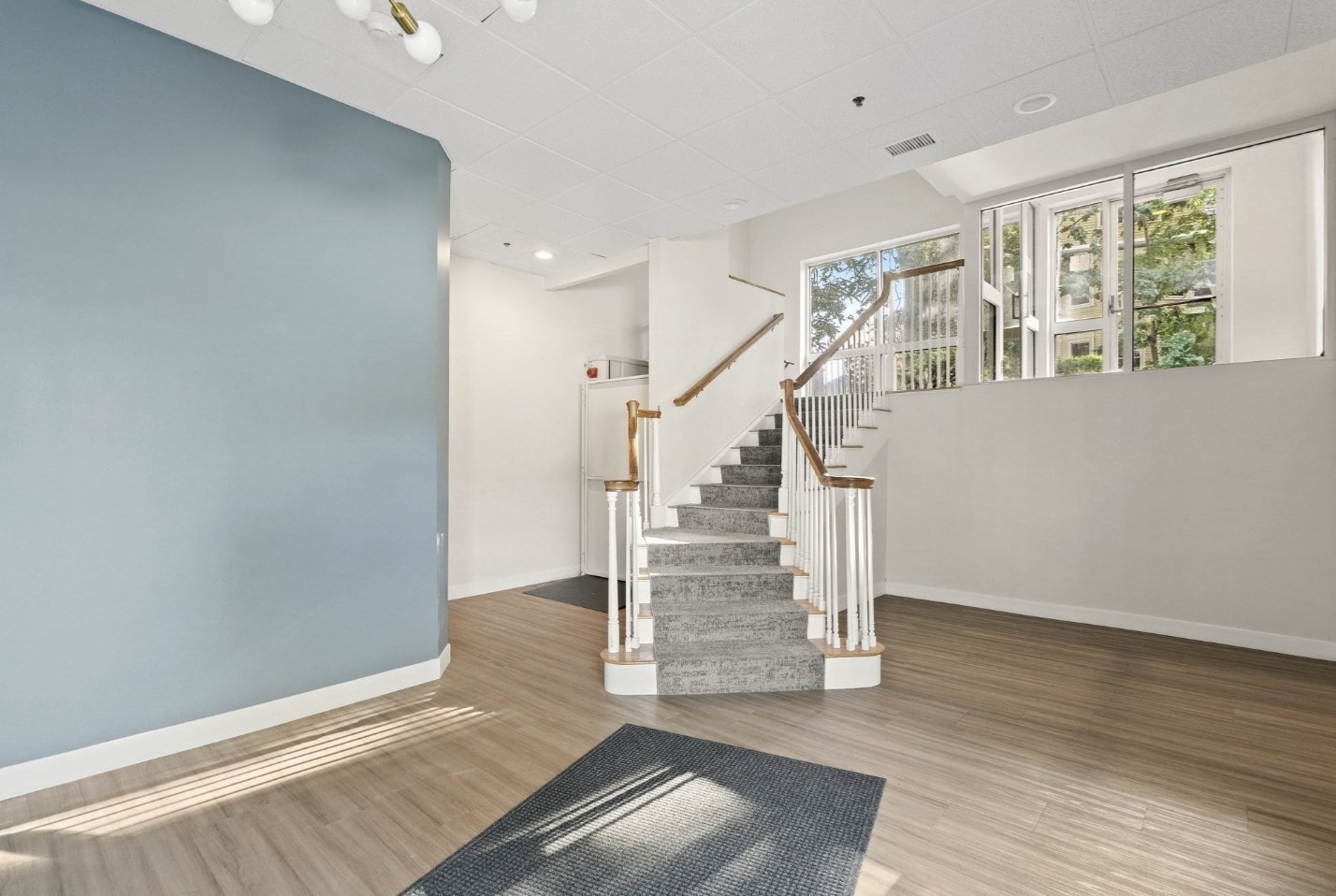 332 Jamaicaway Unit 3, Jamaica Plain, Boston, MA 02130 - Image 24