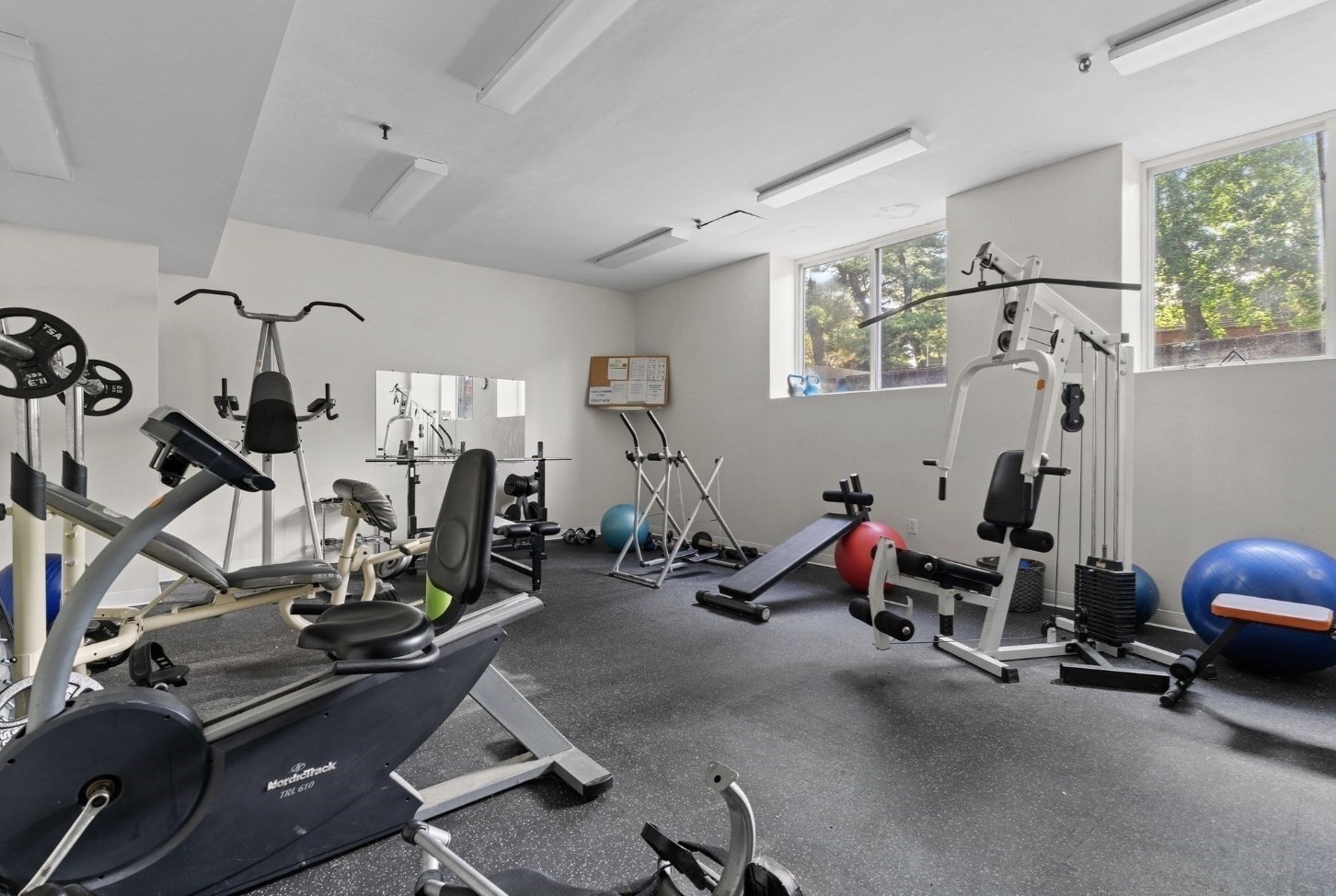 332 Jamaicaway Unit 3, Jamaica Plain, Boston, MA 02130 - Image 25