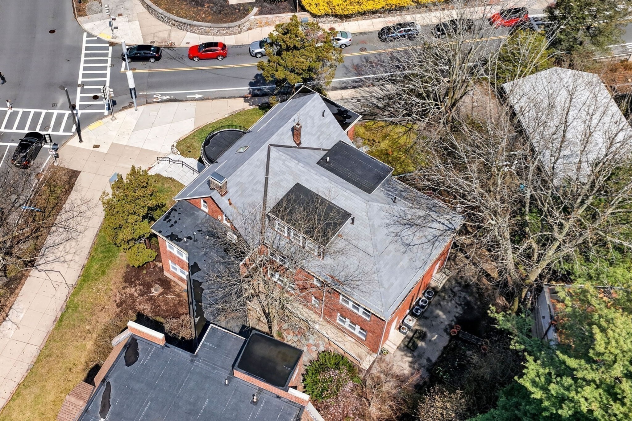 332 Jamaicaway Unit 3, Jamaica Plain, Boston, MA 02130 - Image 27