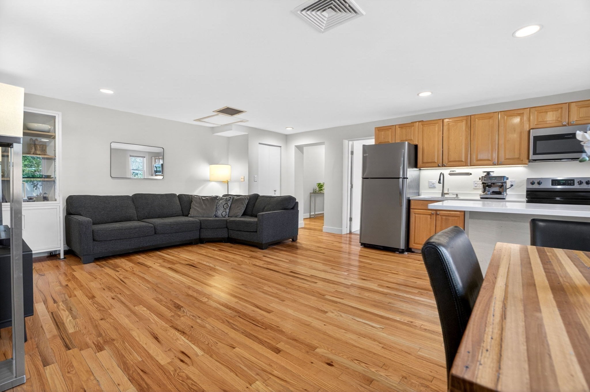 332 Jamaicaway Unit 3, Jamaica Plain, Boston, MA 02130 - Image 4
