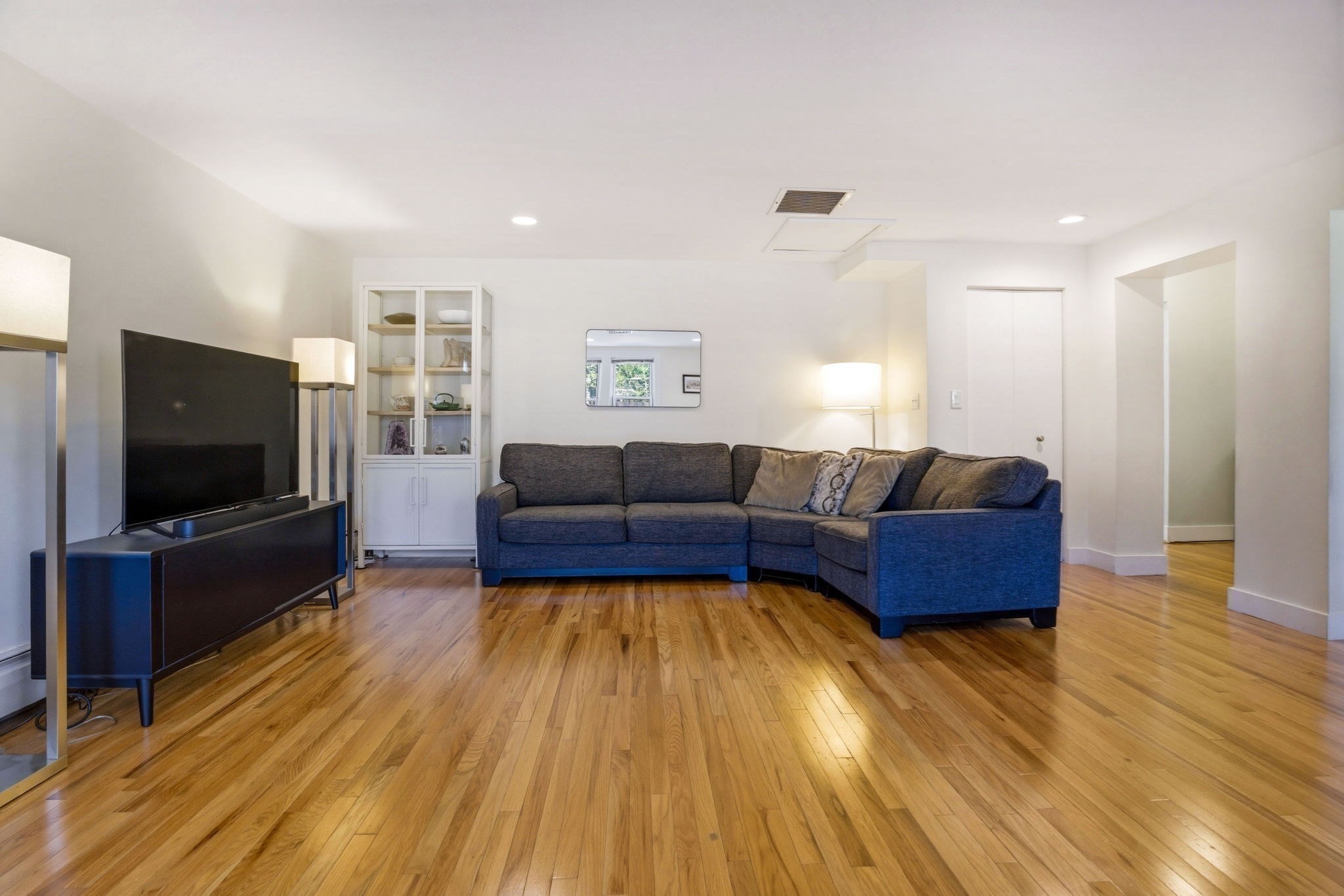 332 Jamaicaway Unit 3, Jamaica Plain, Boston, MA 02130 - Image 5