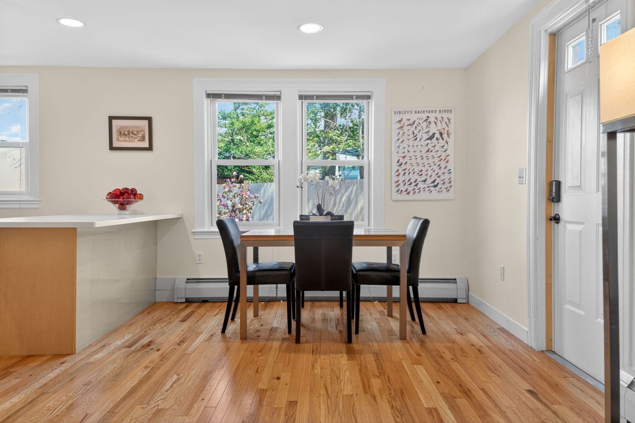 332 Jamaicaway Unit 3, Jamaica Plain, Boston, MA 02130 - Image 6