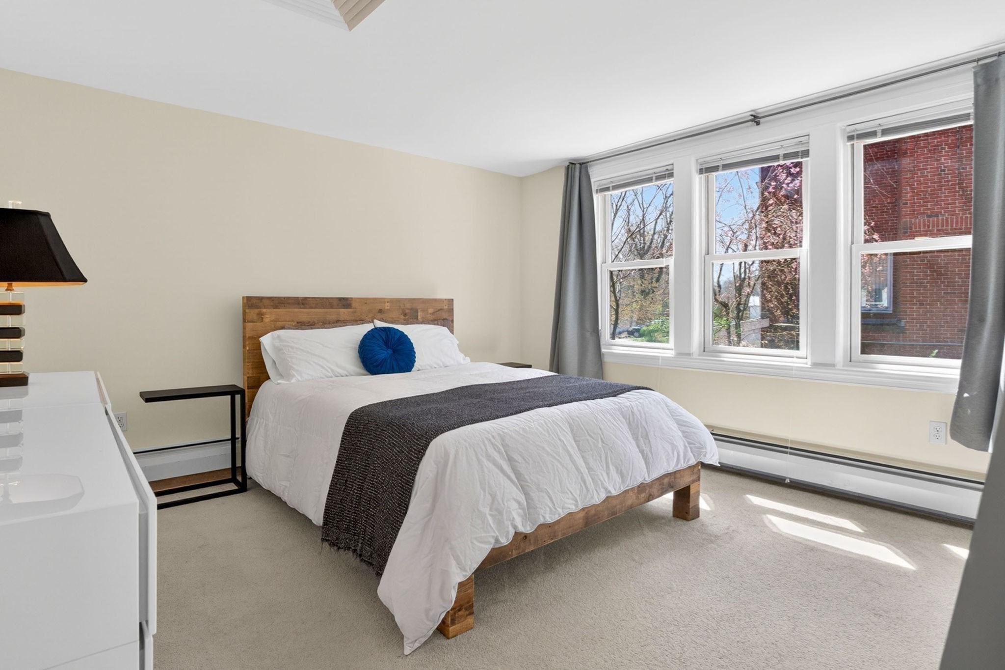 332 Jamaicaway Unit 3, Jamaica Plain, Boston, MA 02130 - Image 9