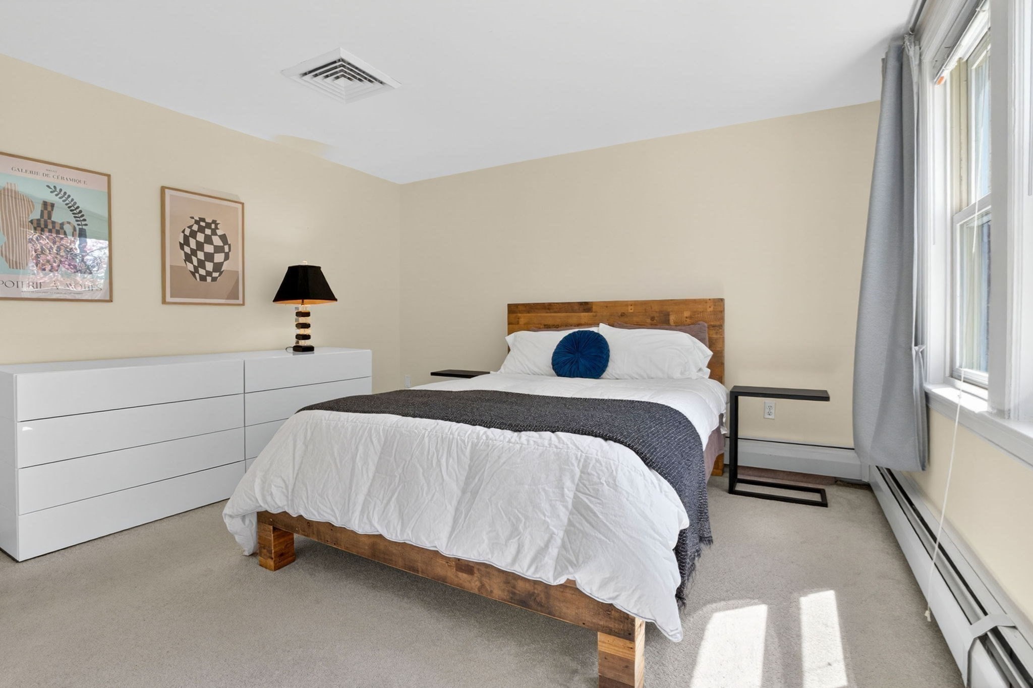 332 Jamaicaway Unit 3, Jamaica Plain, Boston, MA 02130 - Image 10
