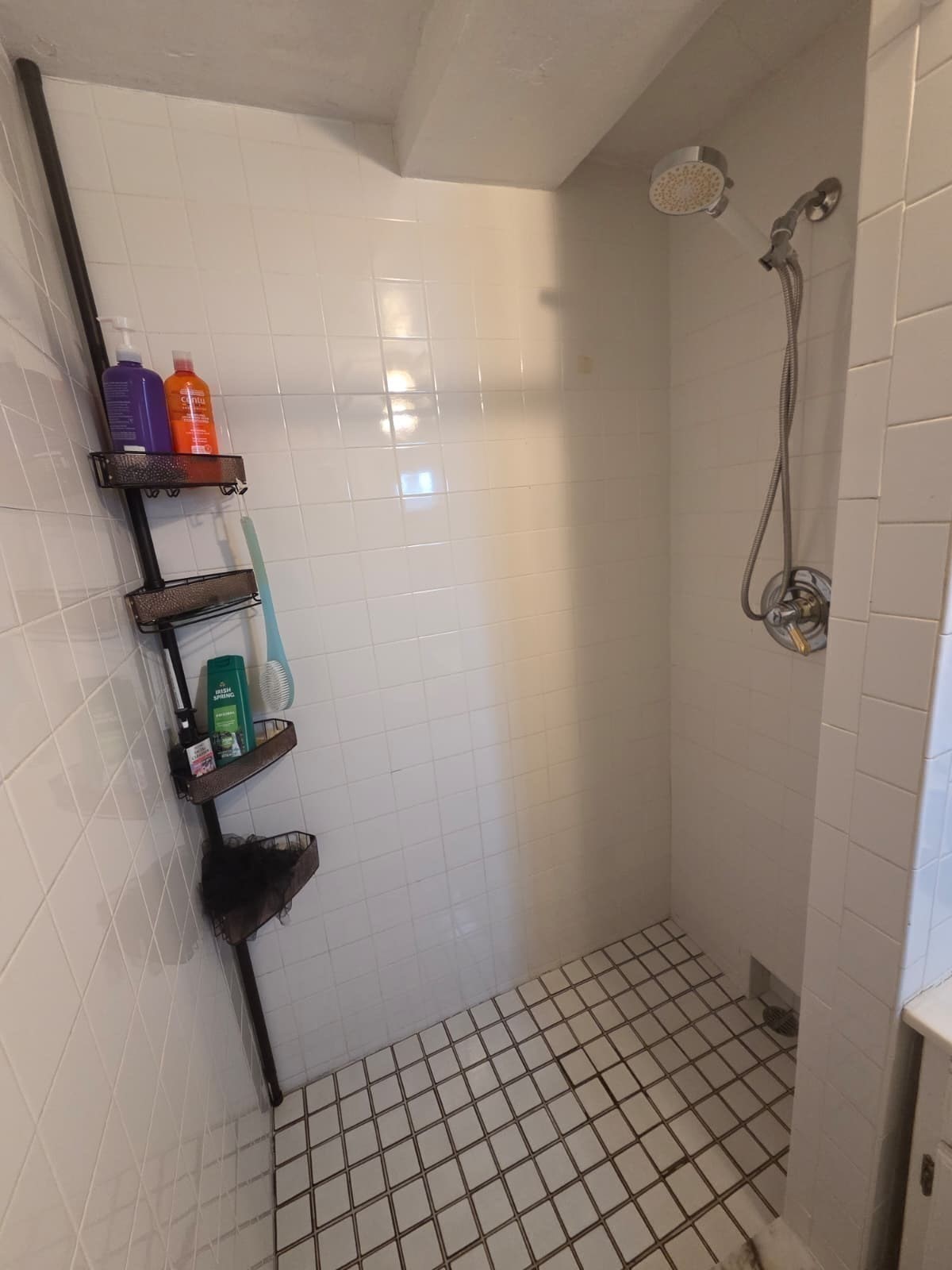 229 Washington Ave Unit 3A, Winthrop, MA 02152 - Image 11