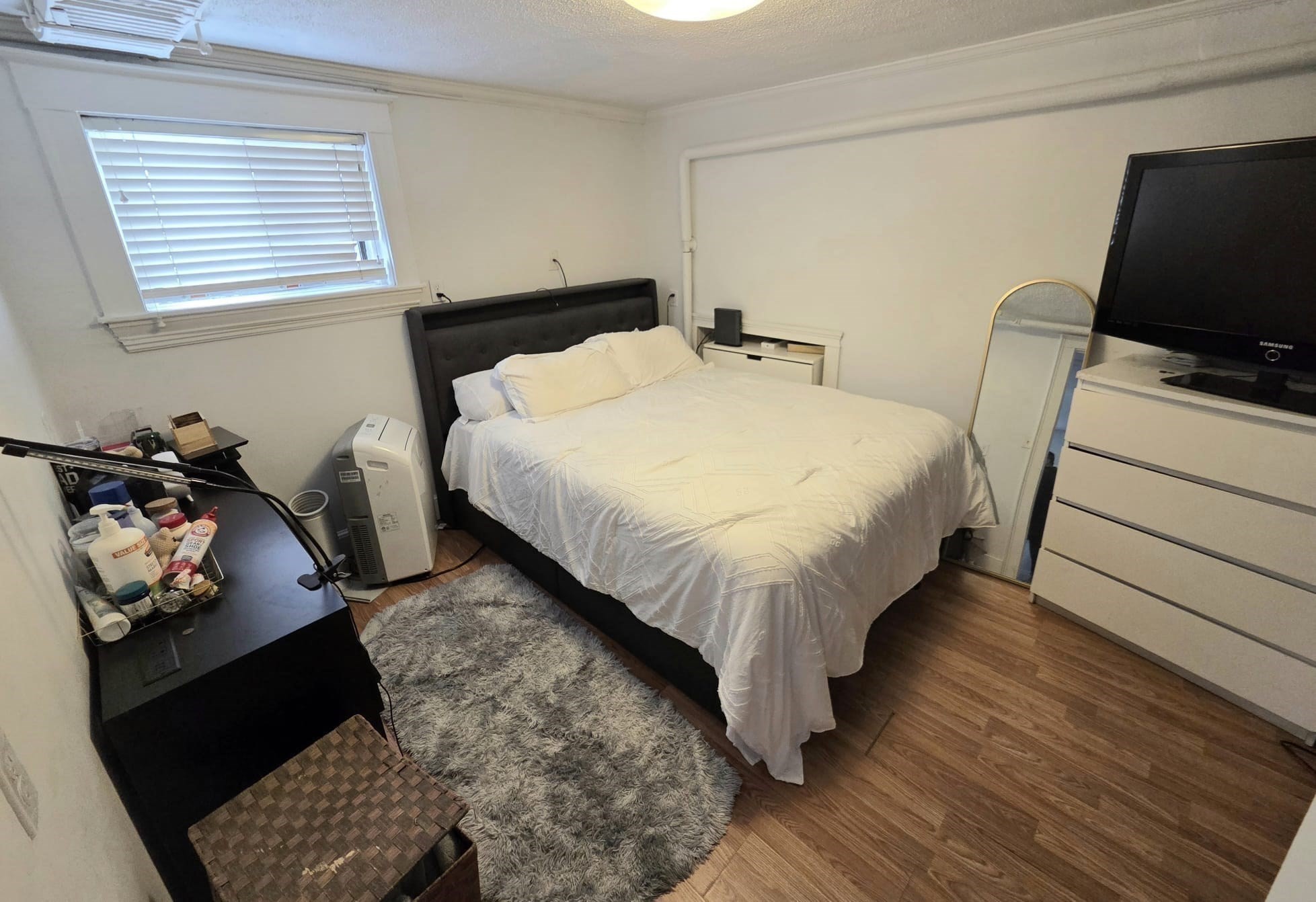 229 Washington Ave Unit 3A, Winthrop, MA 02152 - Image 12