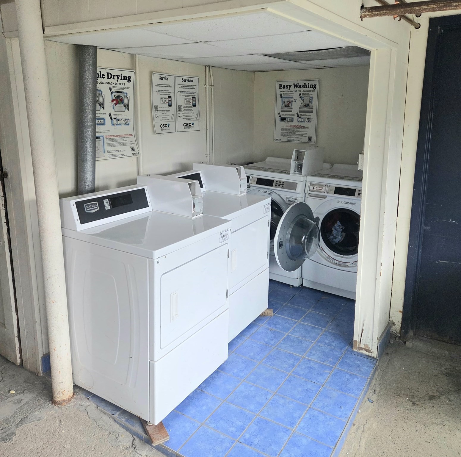 229 Washington Ave Unit 3A, Winthrop, MA 02152 - Image 13