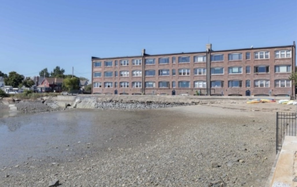 229 Washington Ave Unit 3A, Winthrop, MA 02152 - Image 3