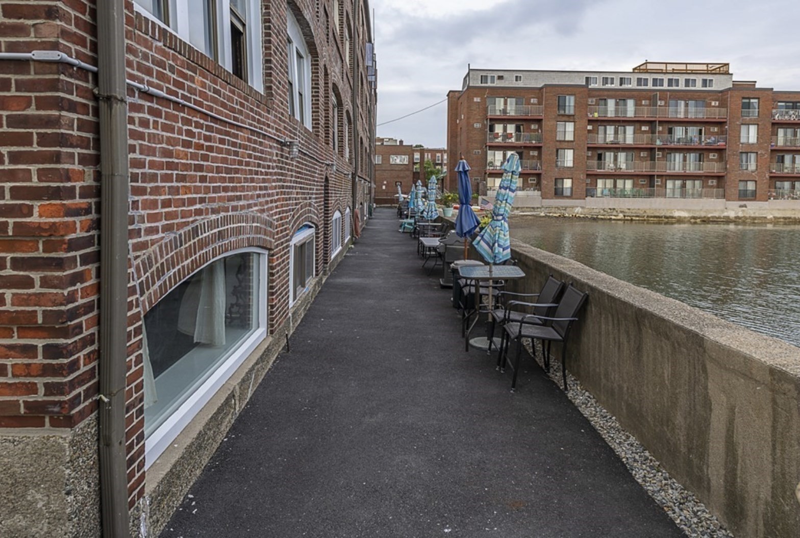 229 Washington Ave Unit 3A, Winthrop, MA 02152 - Image 4