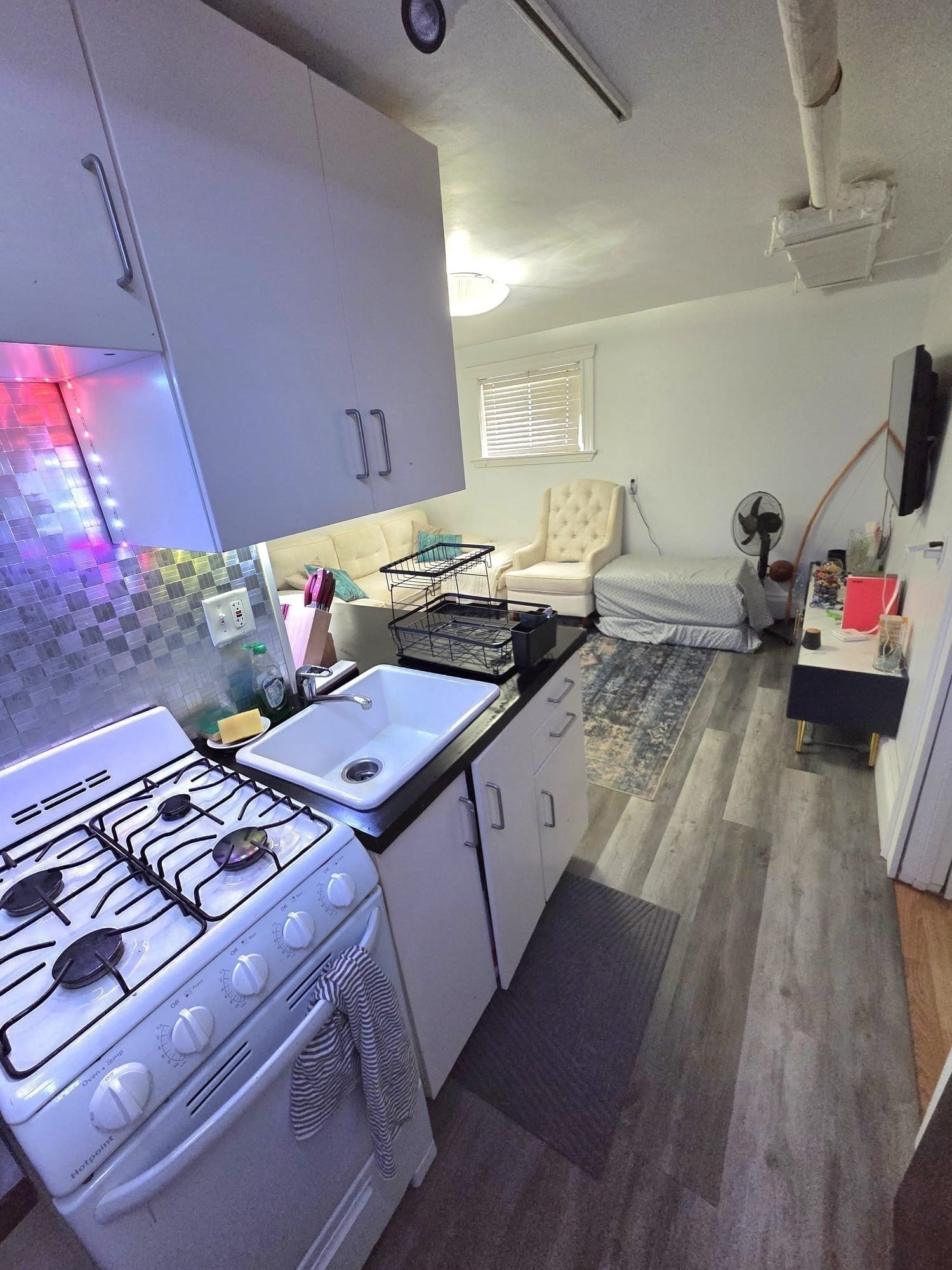 229 Washington Ave Unit 3A, Winthrop, MA 02152 - Image 6