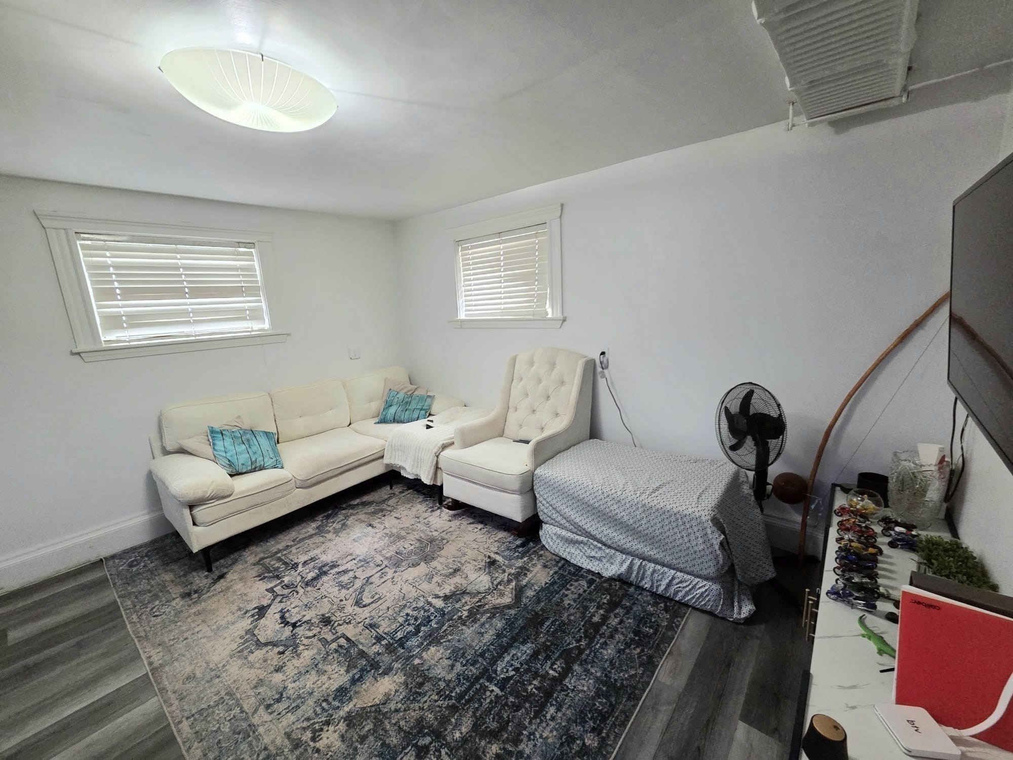 229 Washington Ave Unit 3A, Winthrop, MA 02152 - Image 7