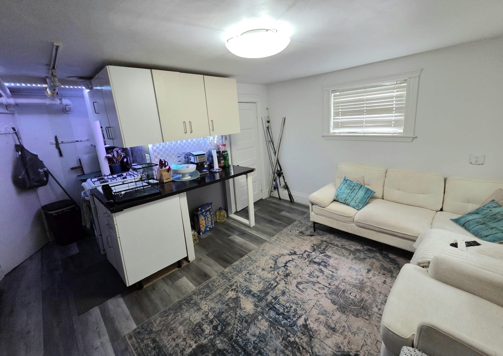 229 Washington Ave Unit 3A, Winthrop, MA 02152 - Image 8