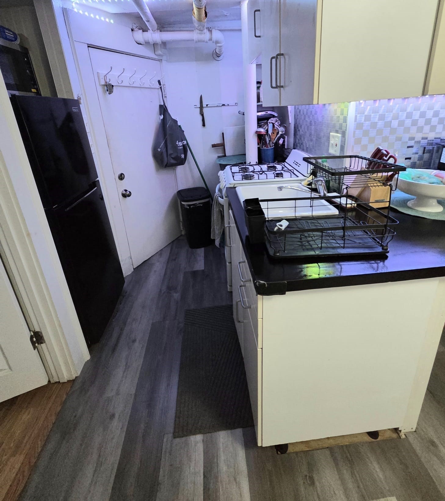 229 Washington Ave Unit 3A, Winthrop, MA 02152 - Image 9
