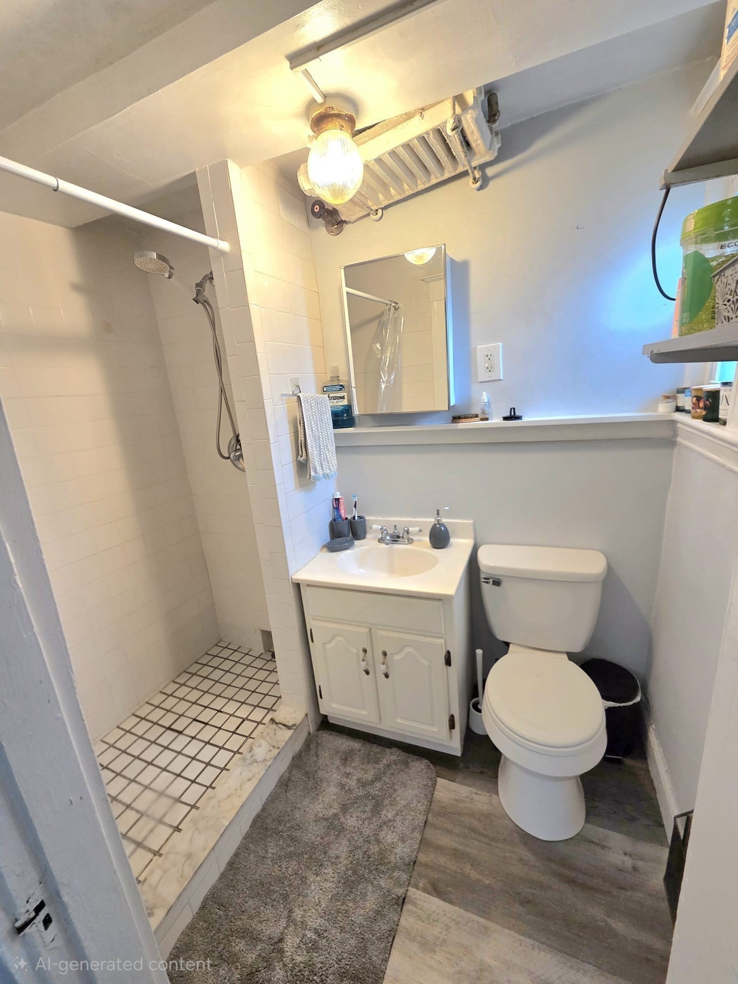 229 Washington Ave Unit 3A, Winthrop, MA 02152 - Image 10