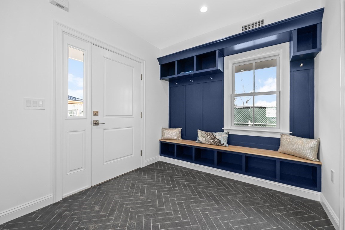 99 Sumner Street Unit 1, Quincy, MA 02169