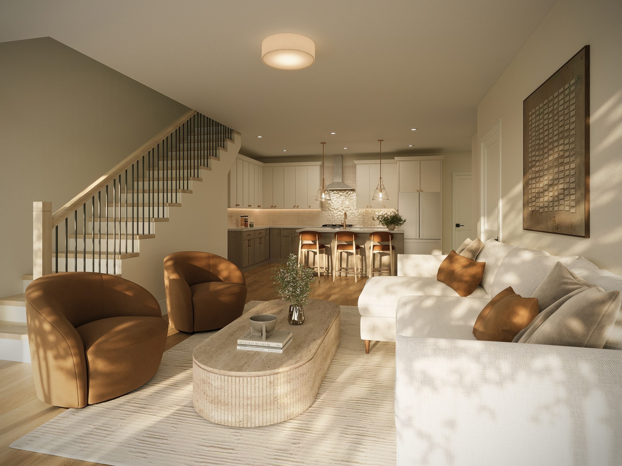 28 Geneva St Unit 205, East Boston, Boston, MA 02128