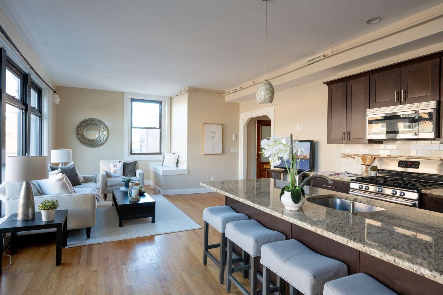 191 Main Street Unit 2A, Gloucester, MA 01930