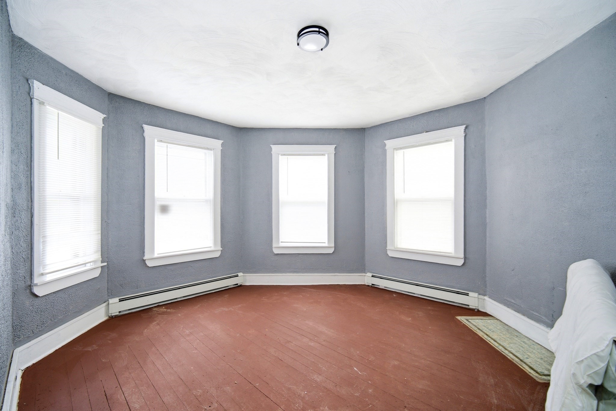 9 Helen St, Dorchester, Boston, MA 02124 - Image 11