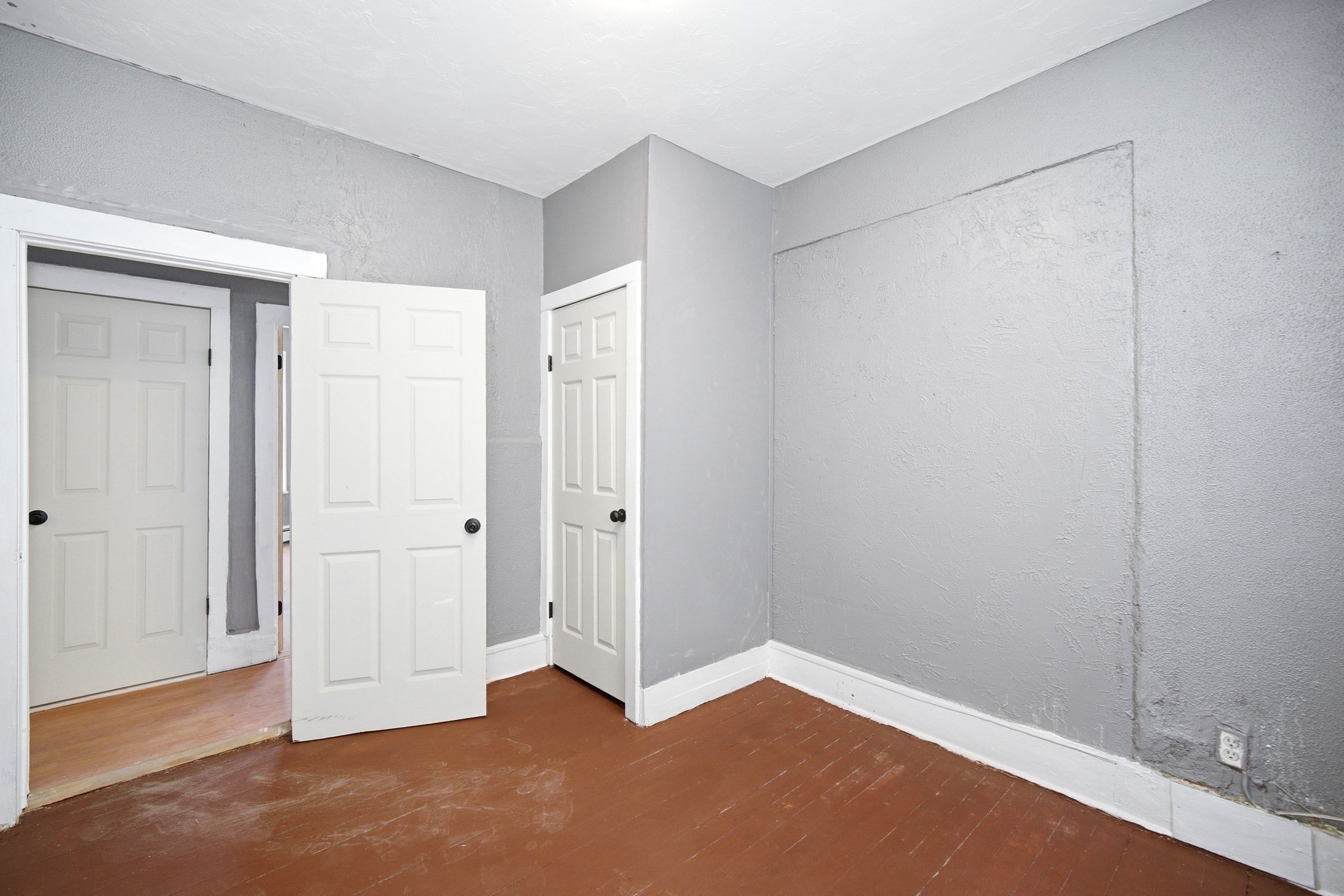 9 Helen St, Dorchester, Boston, MA 02124 - Image 12