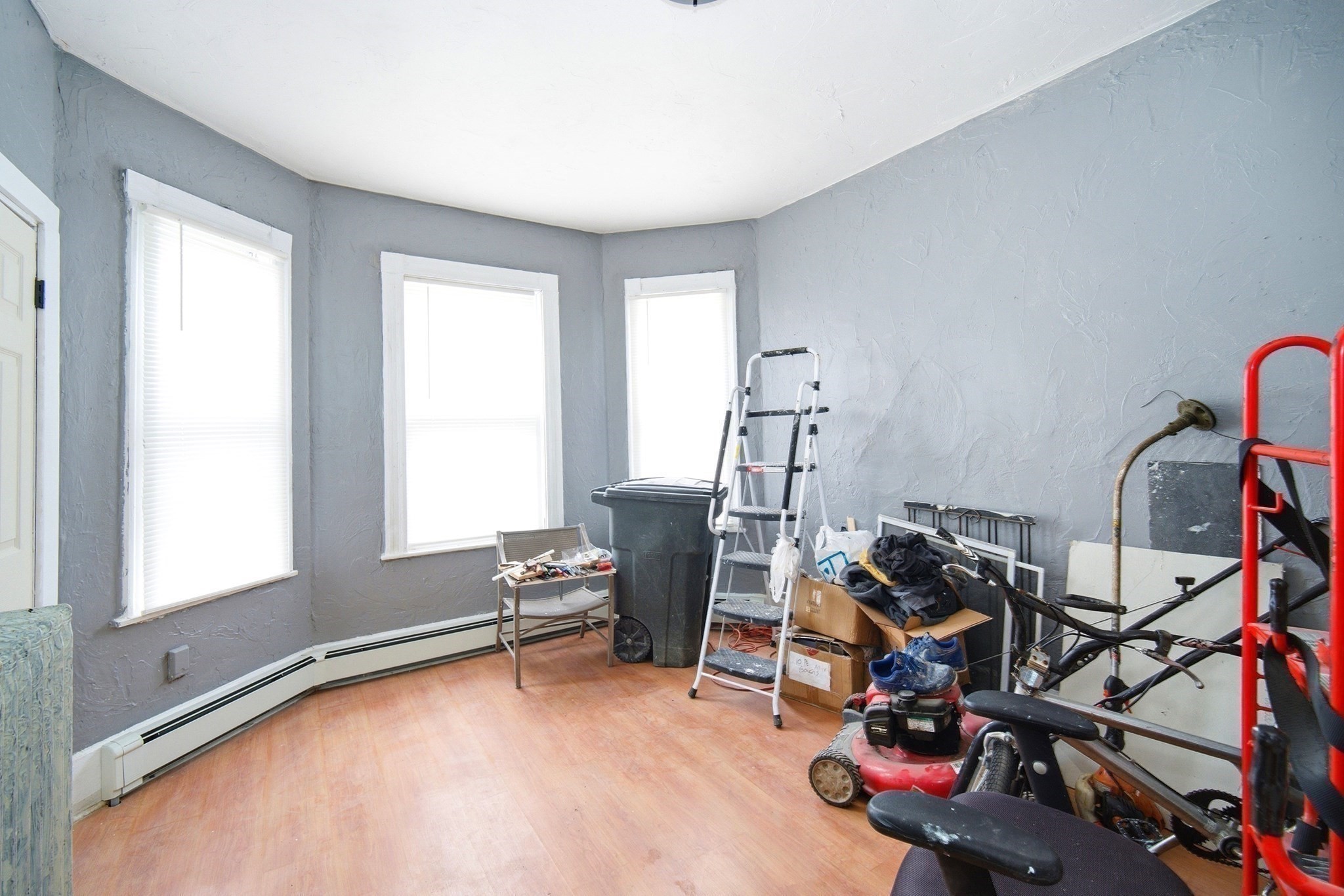 9 Helen St, Dorchester, Boston, MA 02124 - Image 13