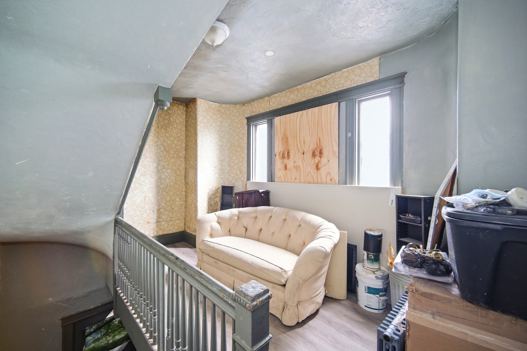 9 Helen St, Dorchester, Boston, MA 02124 - Image 14