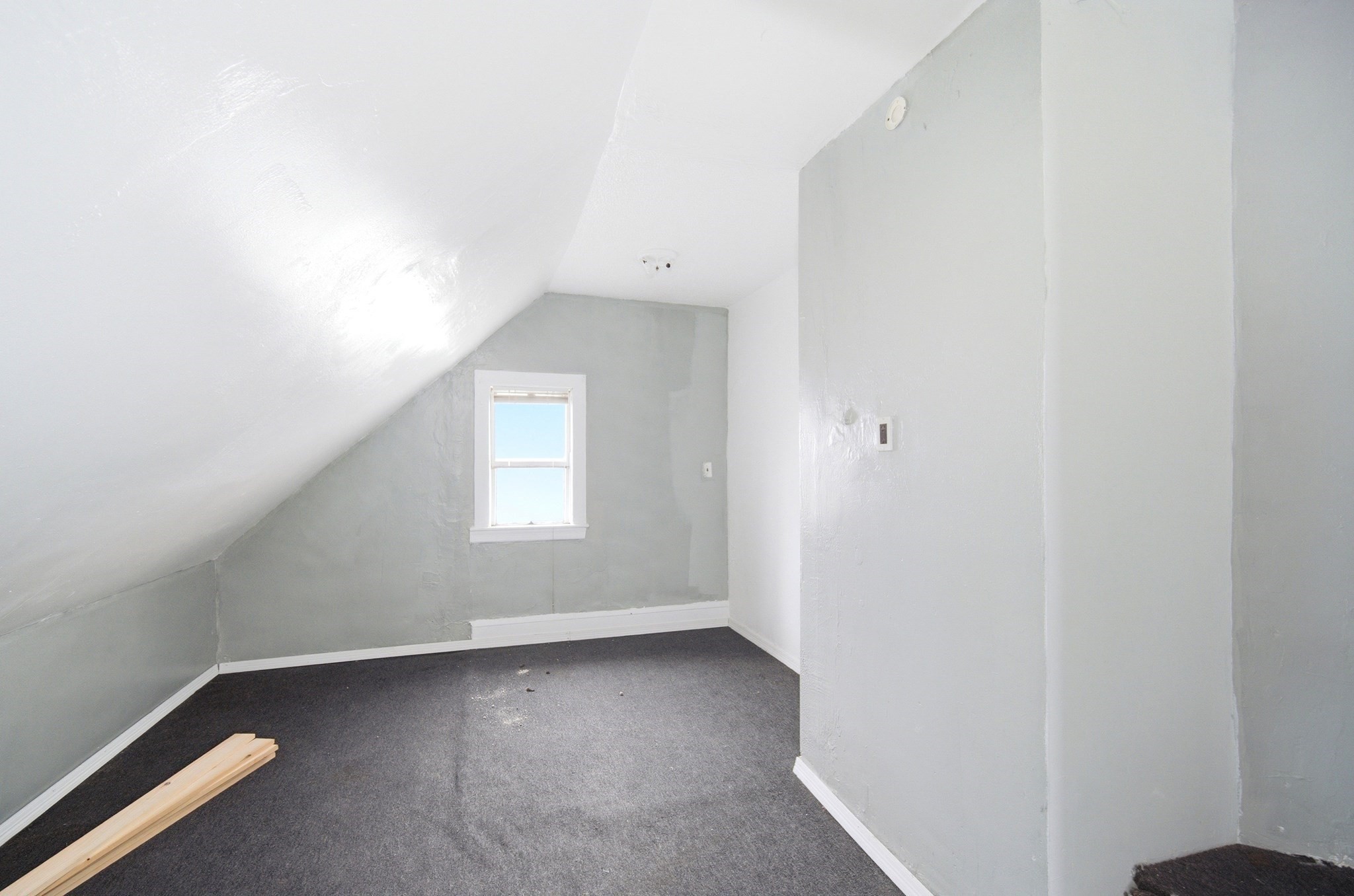 9 Helen St, Dorchester, Boston, MA 02124 - Image 15