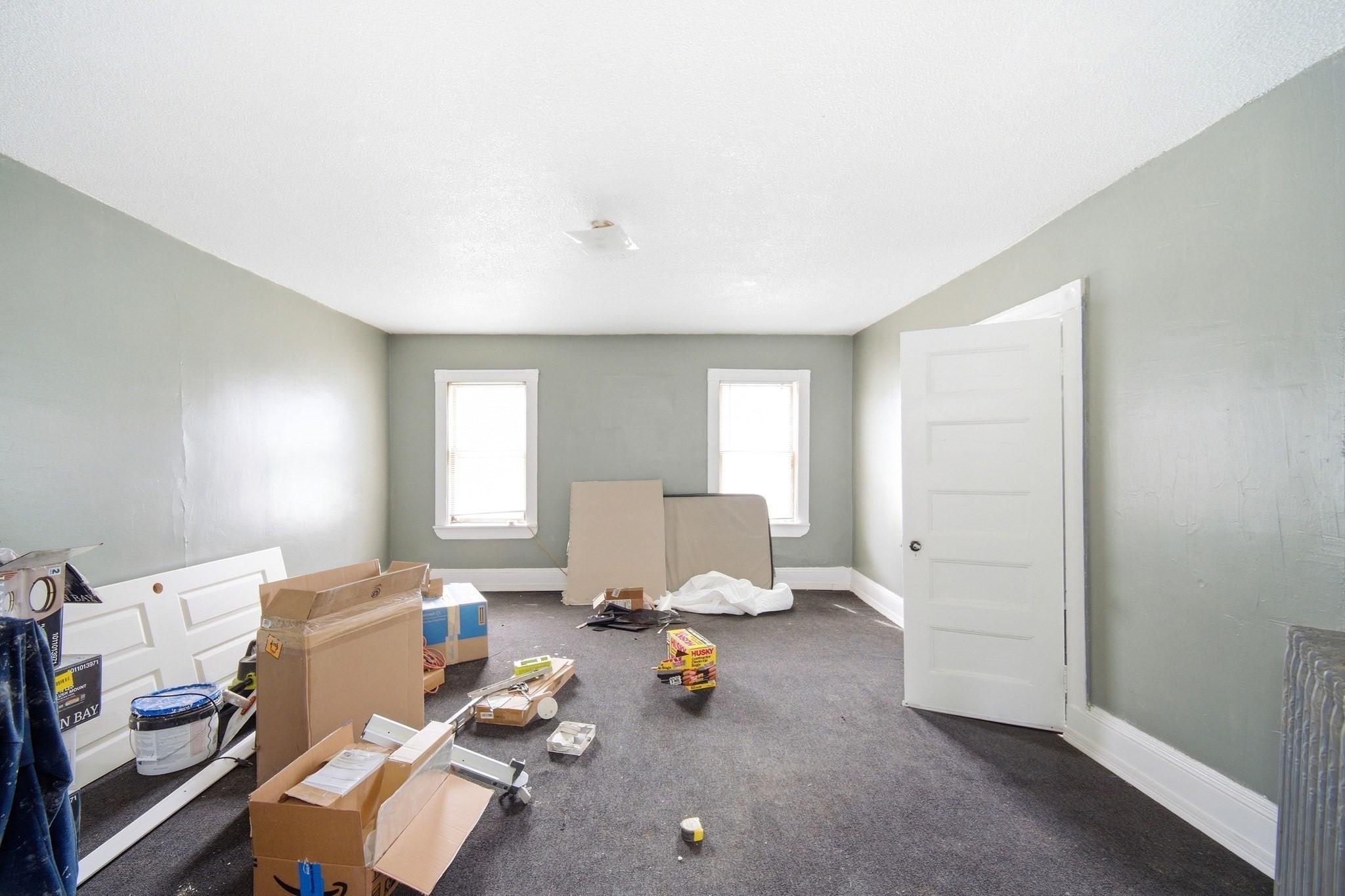 9 Helen St, Dorchester, Boston, MA 02124 - Image 16