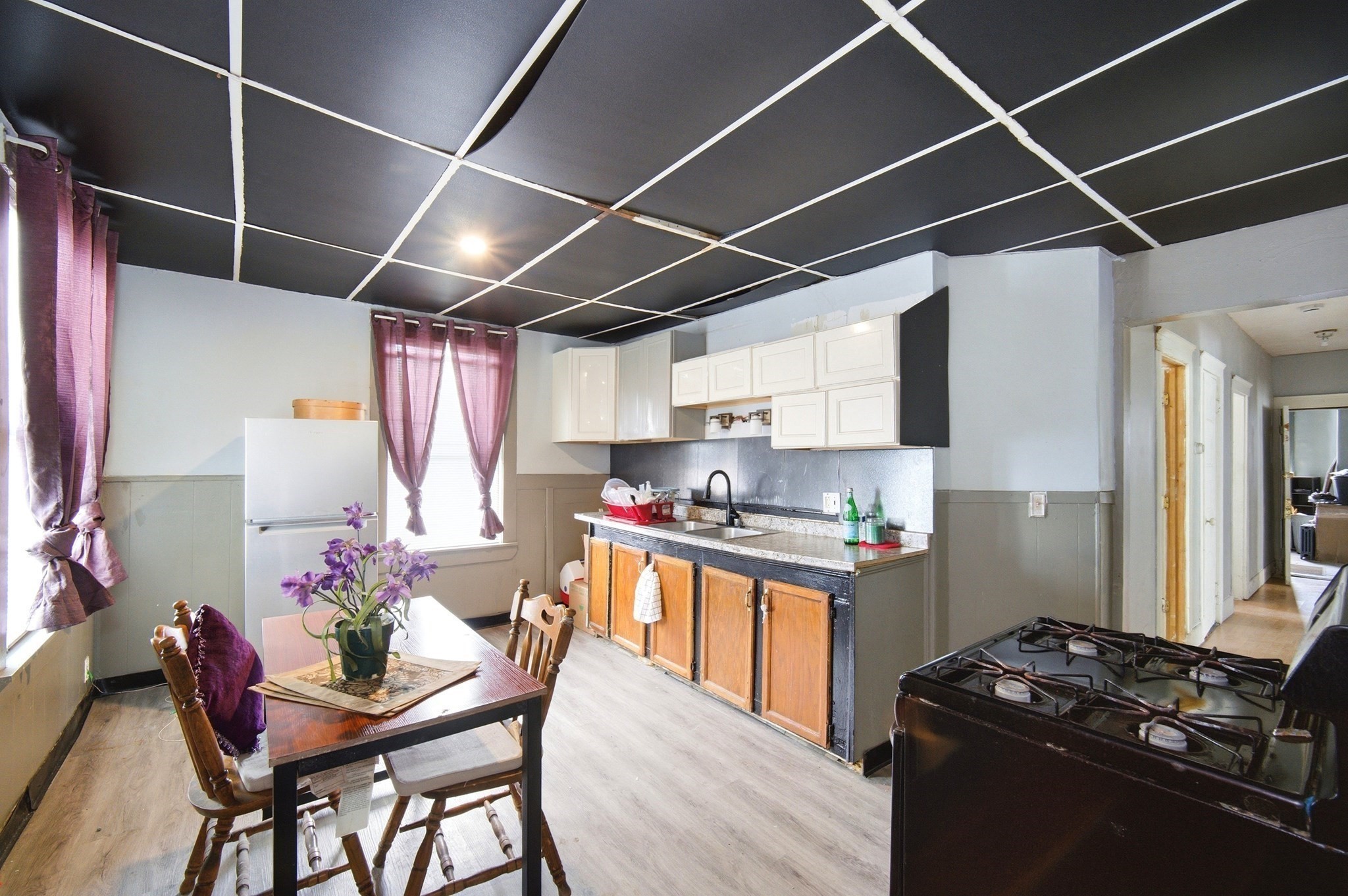 9 Helen St, Dorchester, Boston, MA 02124 - Image 3