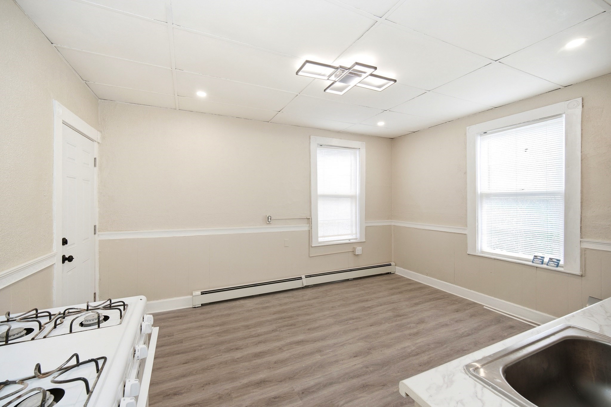 9 Helen St, Dorchester, Boston, MA 02124 - Image 5