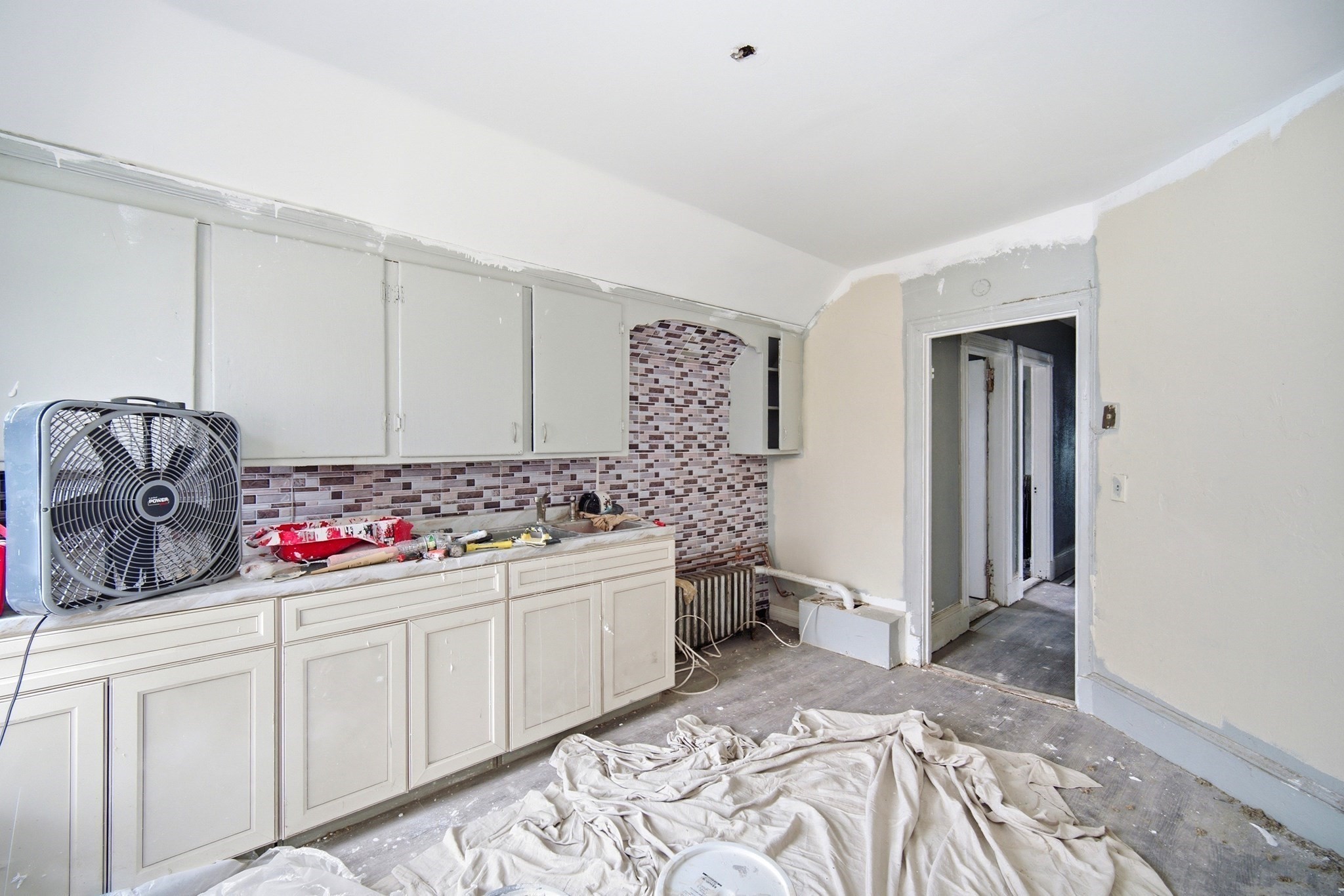 9 Helen St, Dorchester, Boston, MA 02124 - Image 6