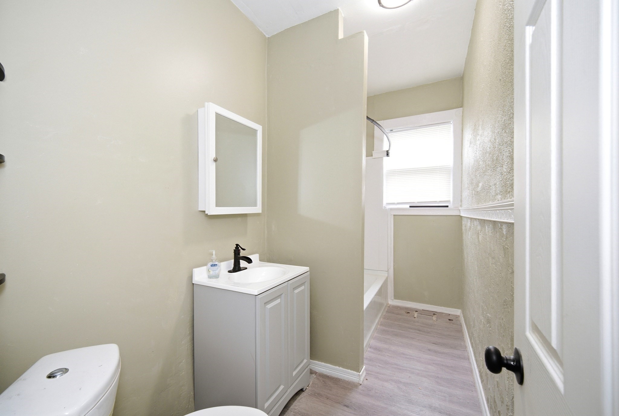 9 Helen St, Dorchester, Boston, MA 02124 - Image 7