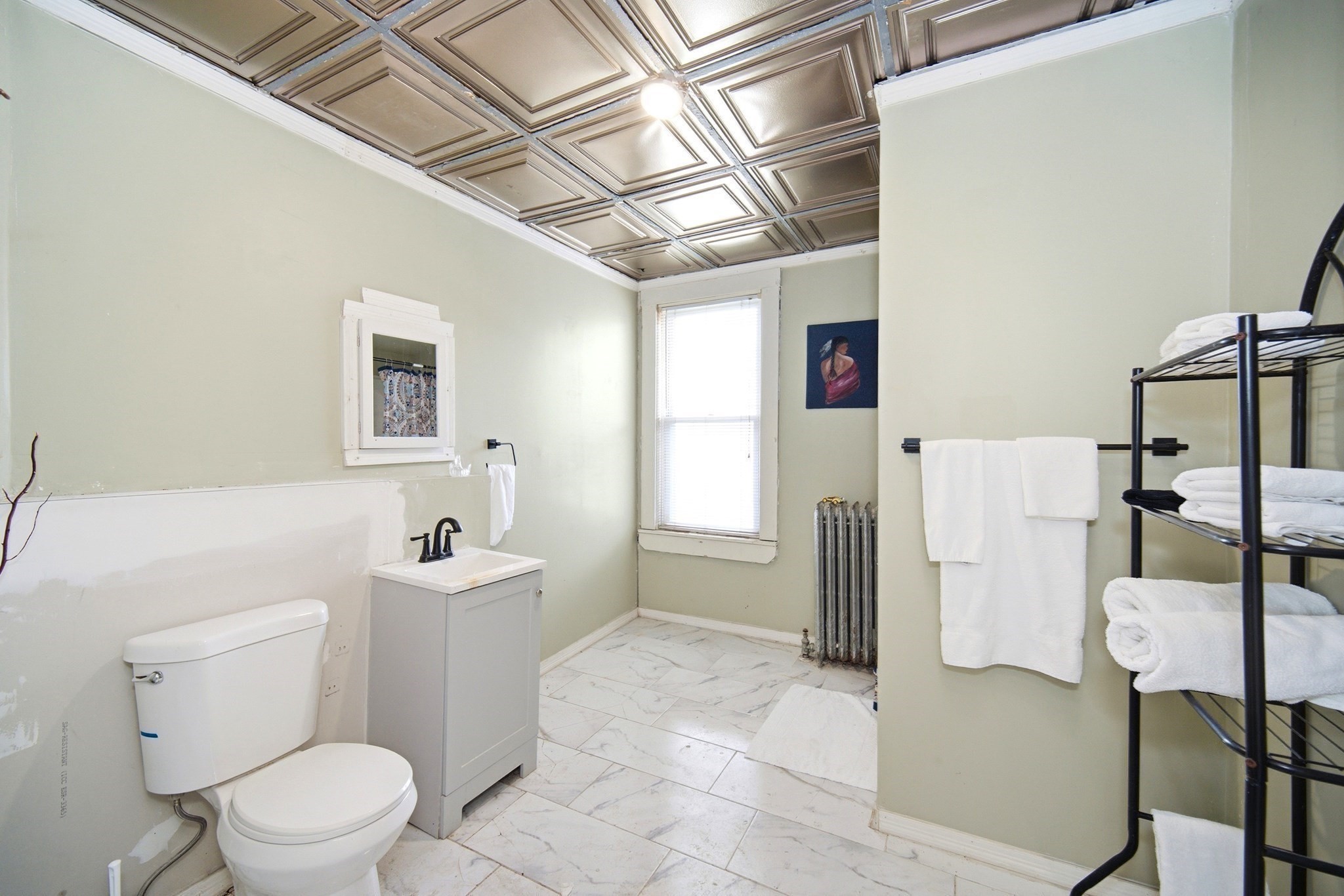 9 Helen St, Dorchester, Boston, MA 02124 - Image 8